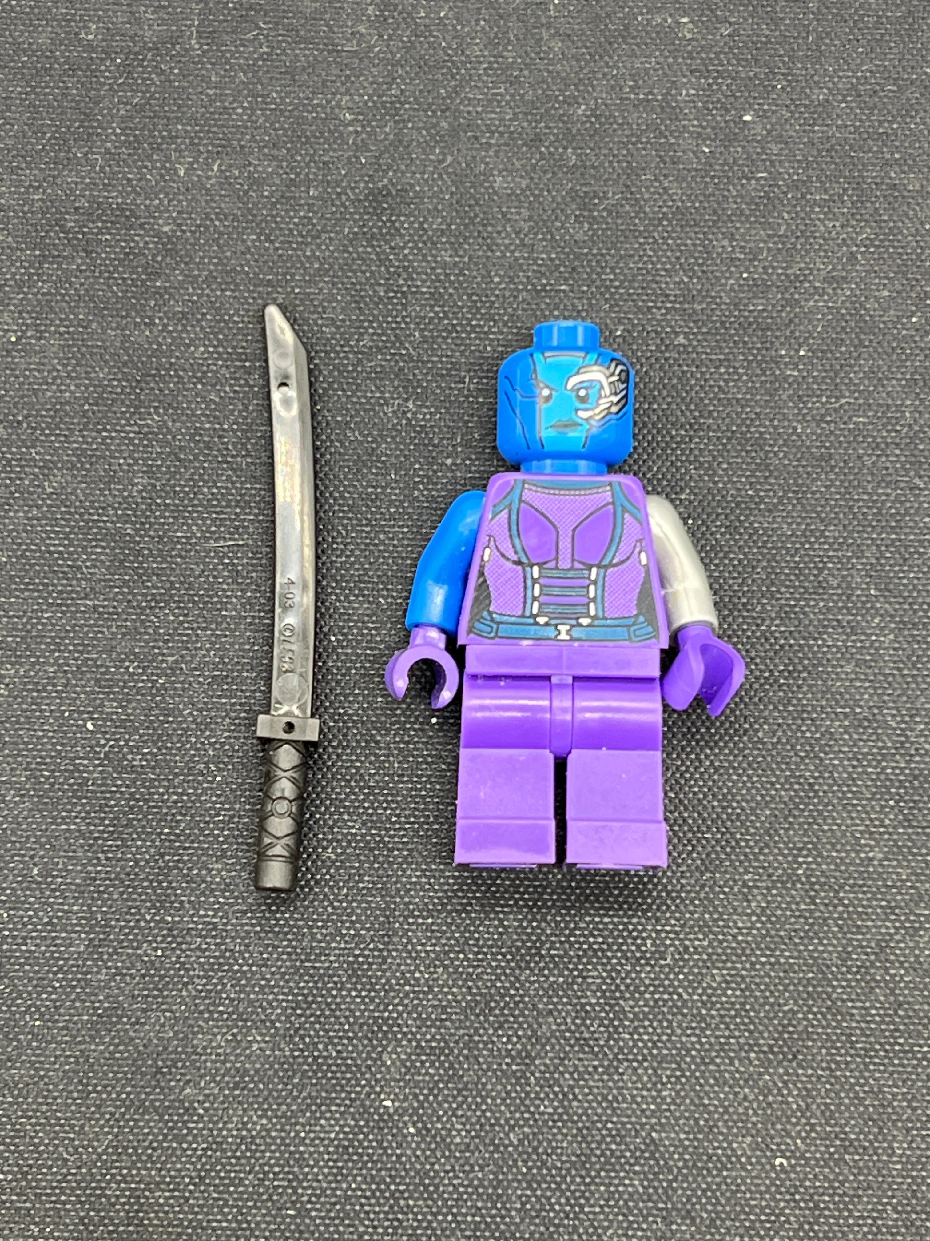 Product image 81