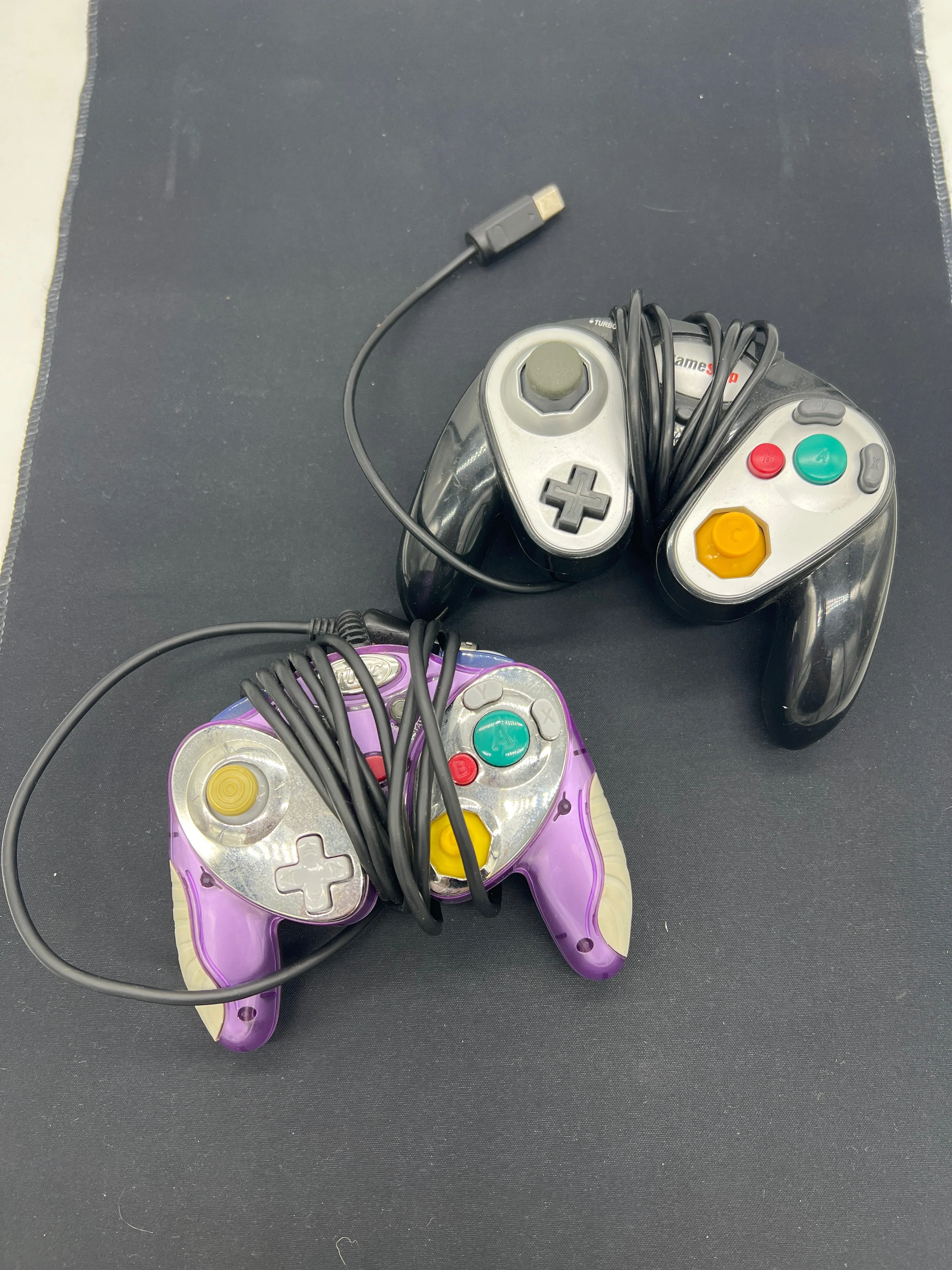 Product image 34