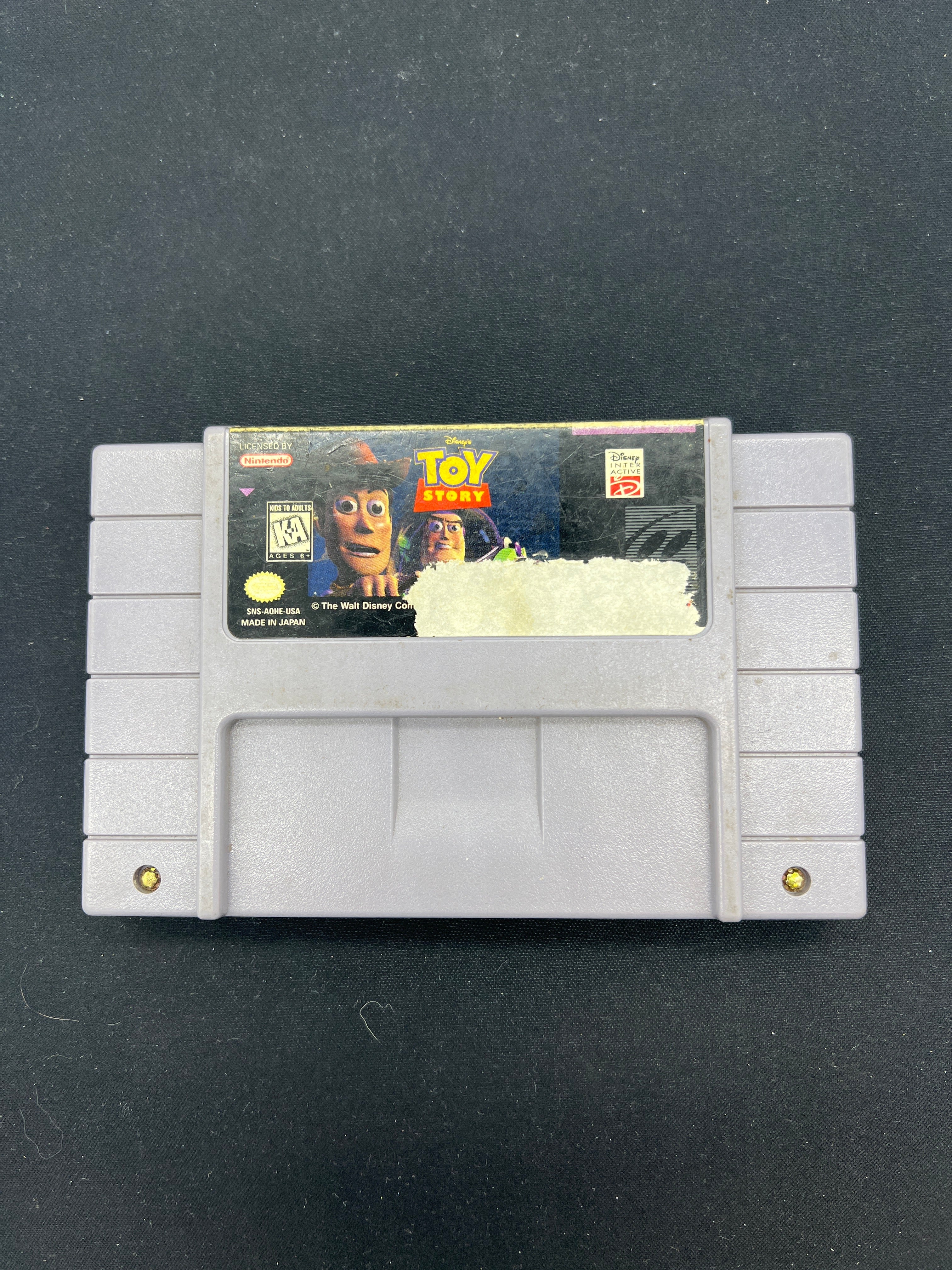 Product image 40
