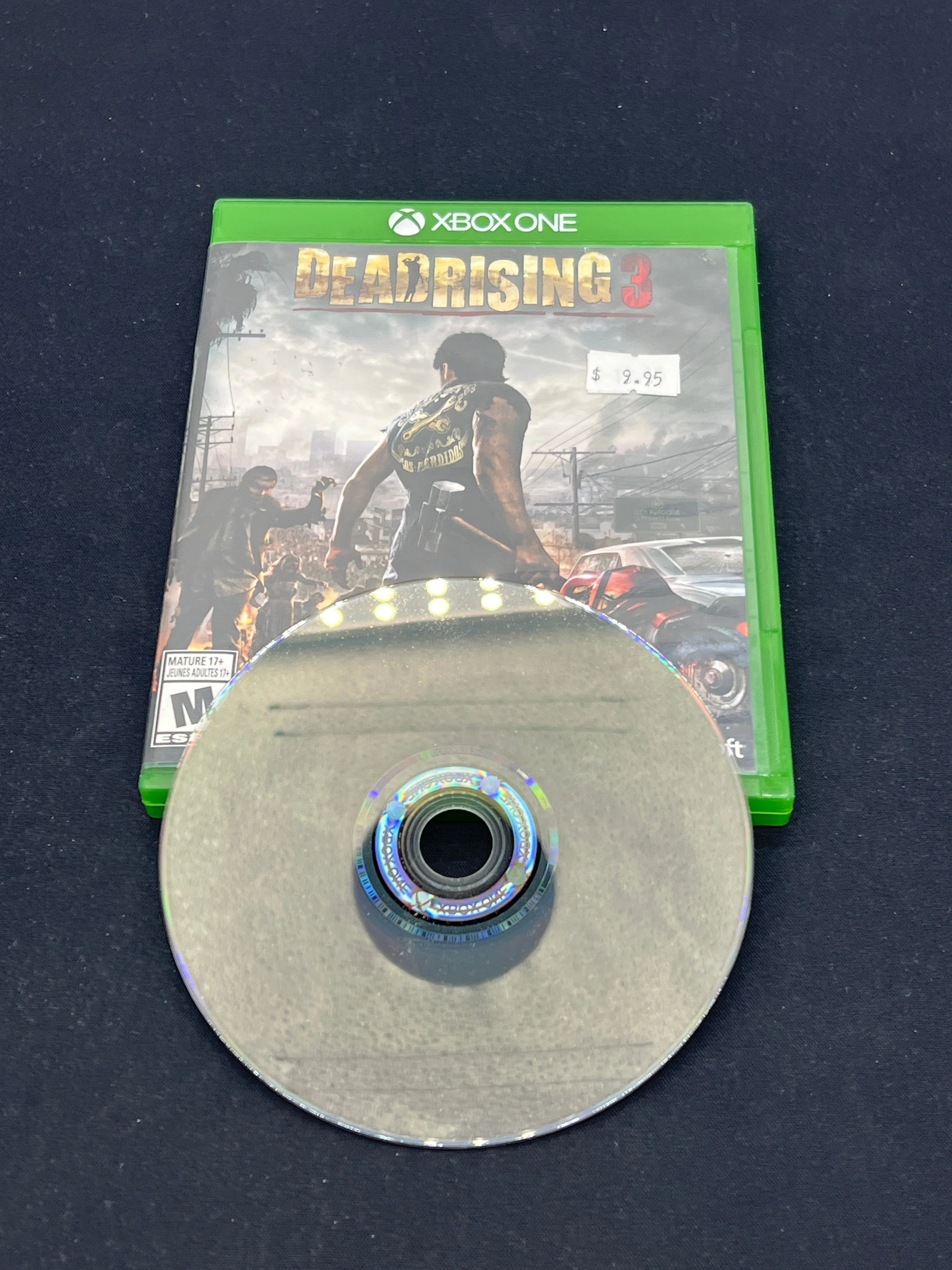 Product image 5