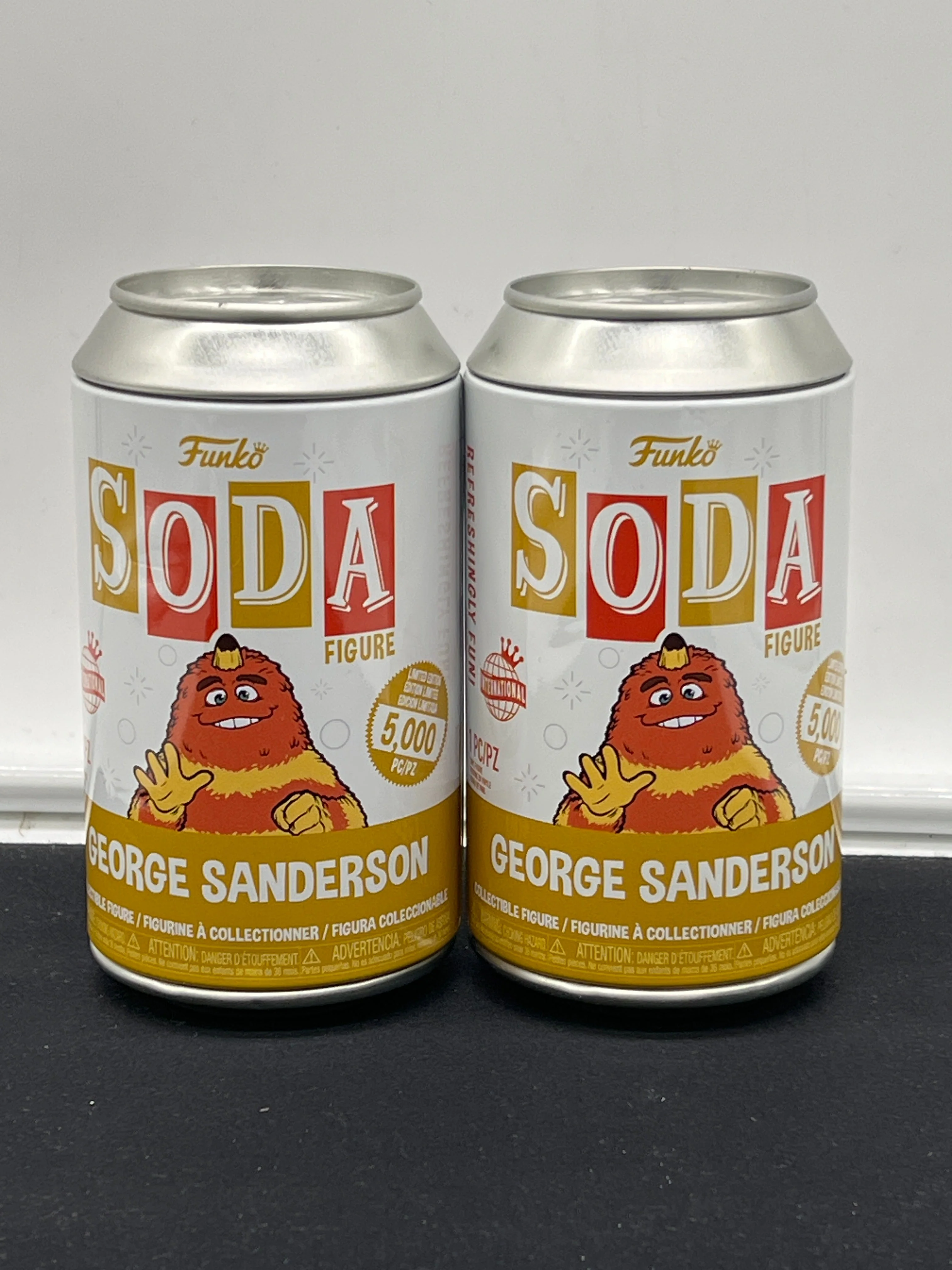 Product image 65