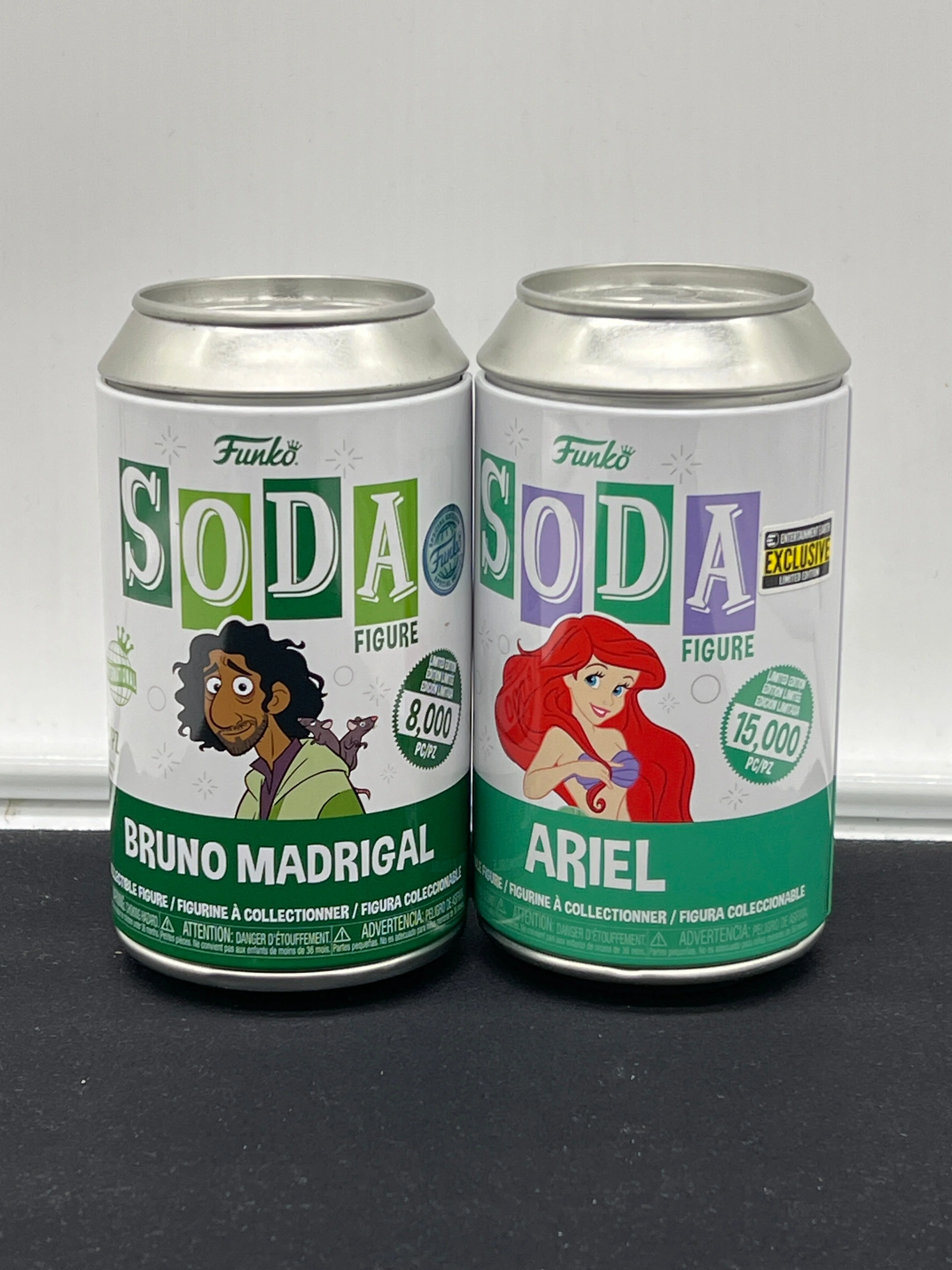 Product image 68