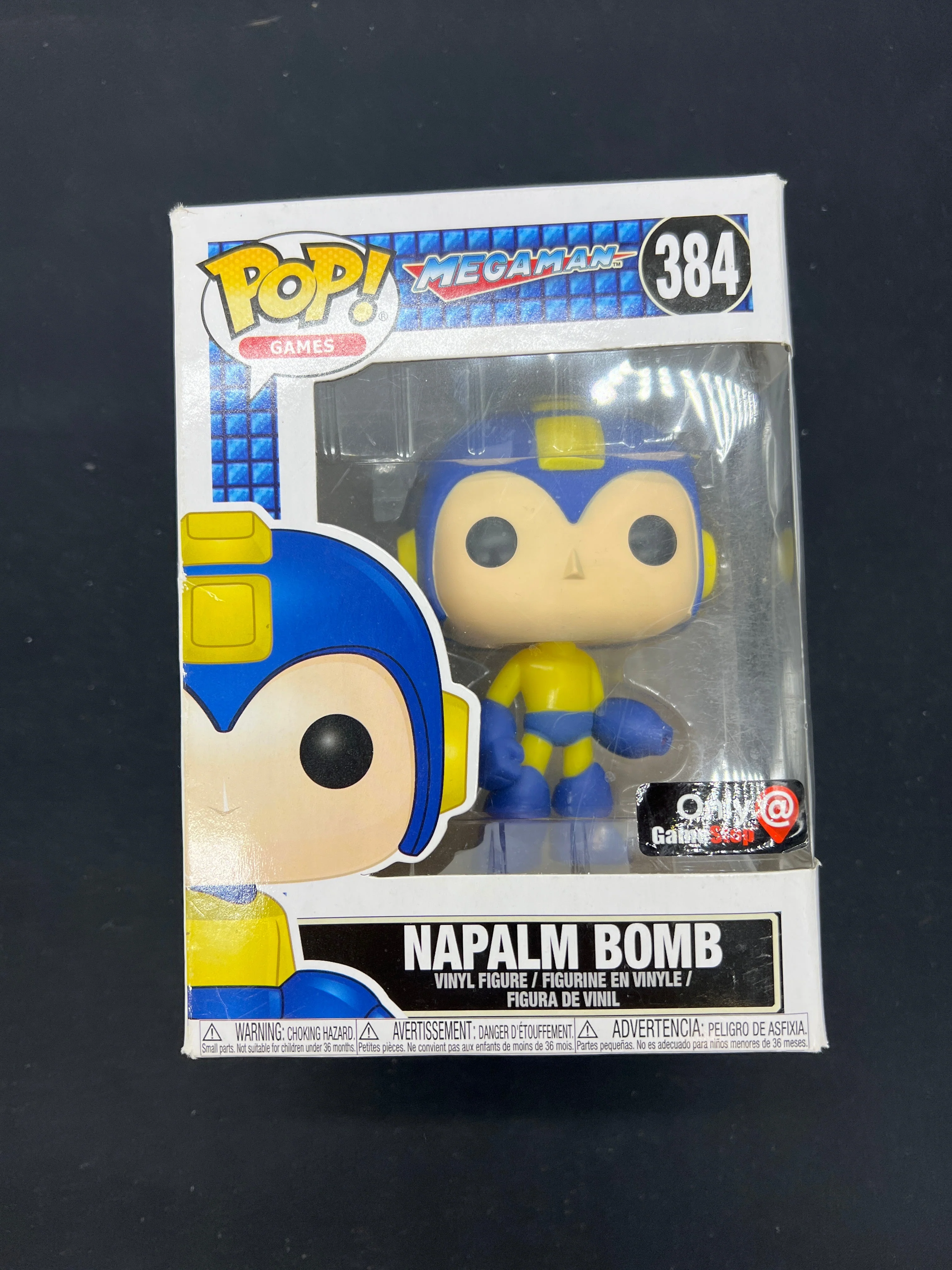 Product image 71