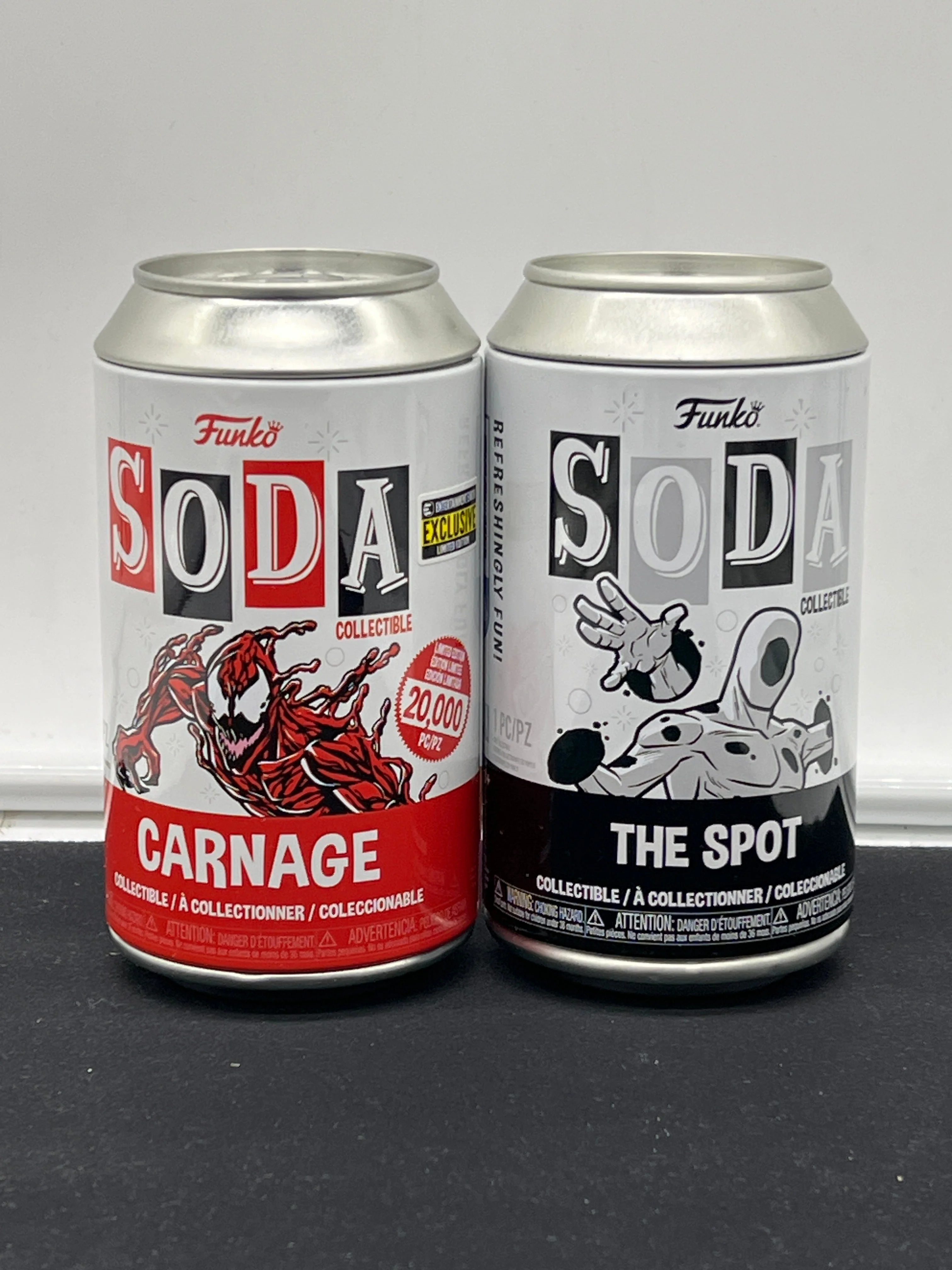 Product image 72