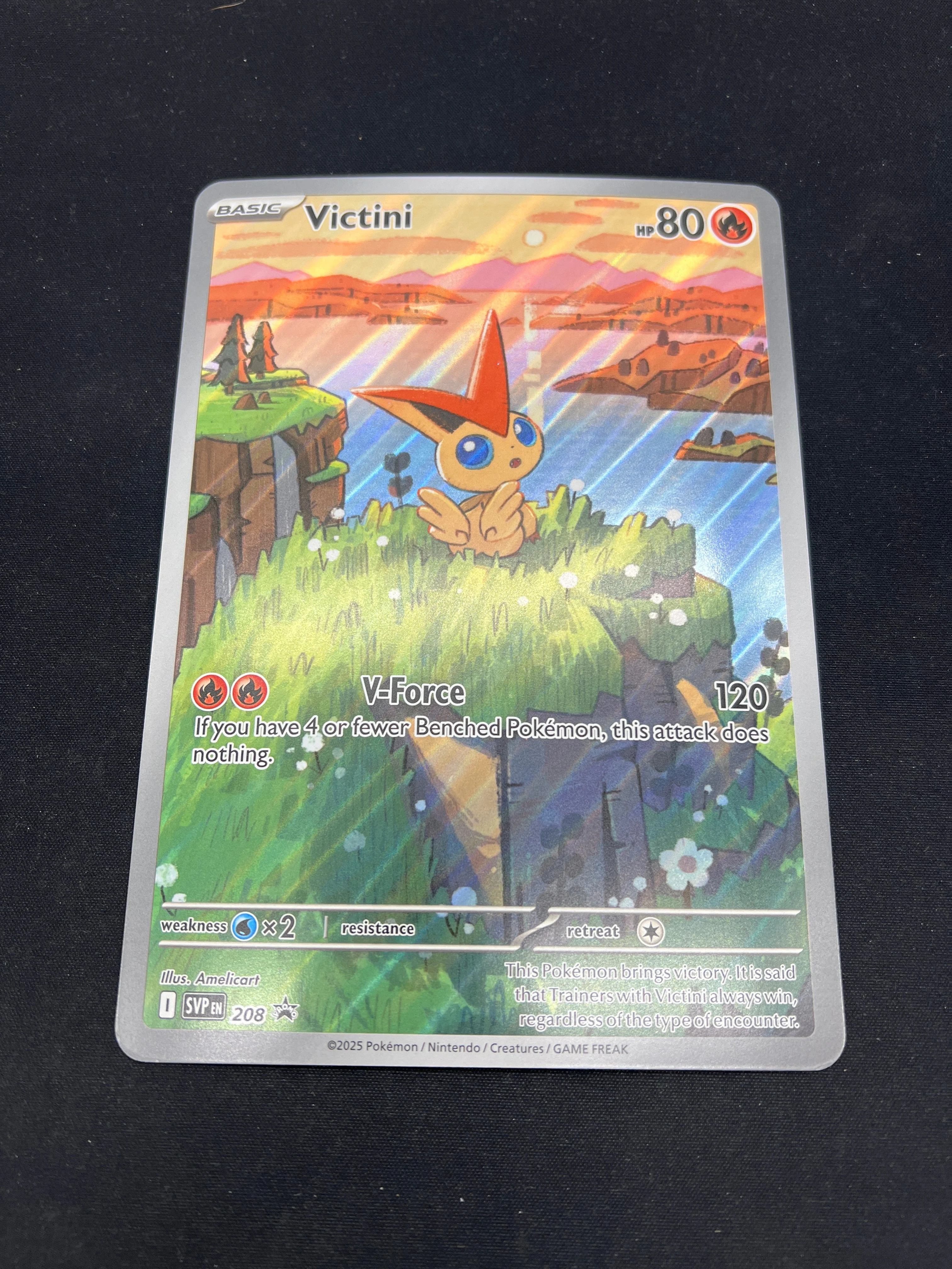 Product image 55