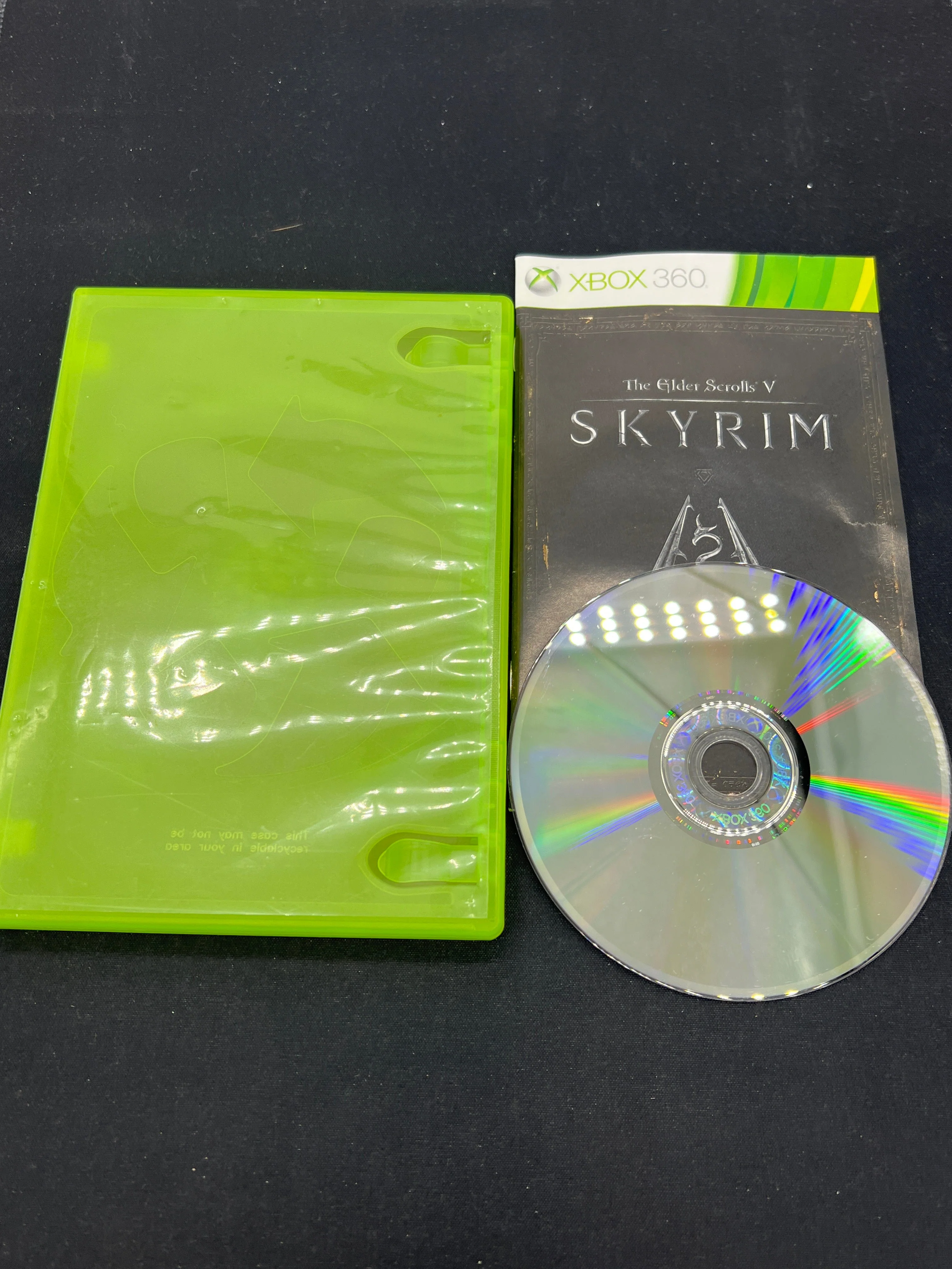 Product image 57