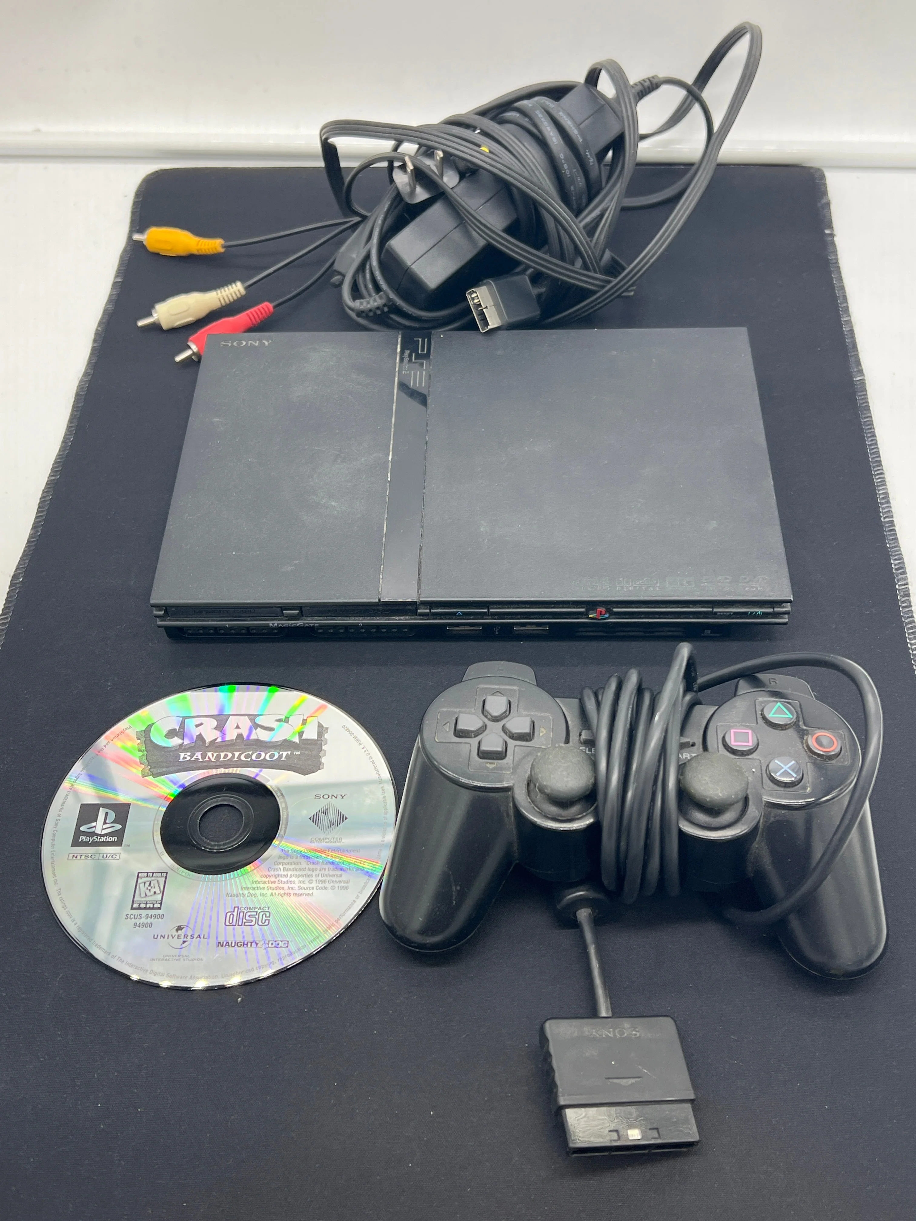 Product image 61