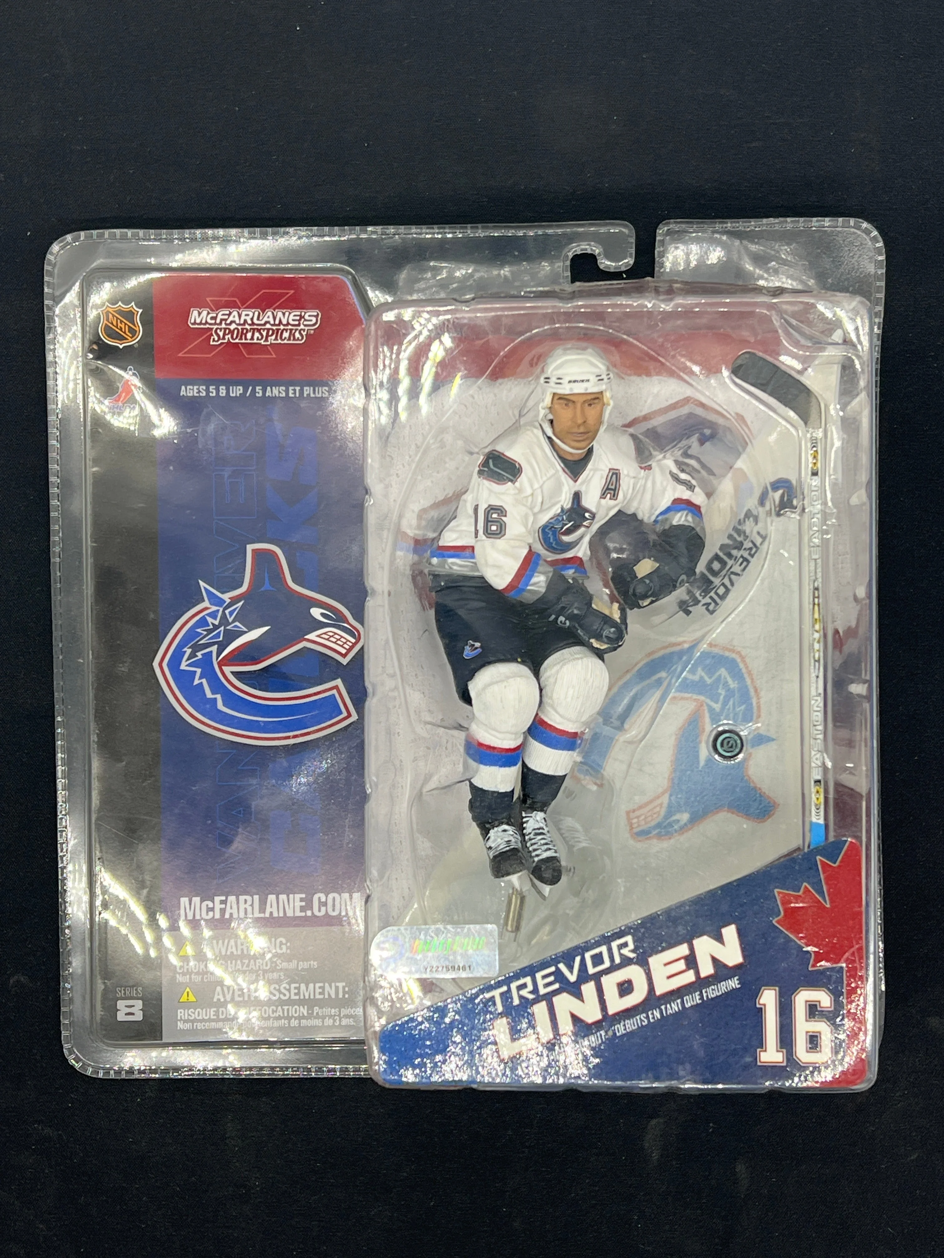 Product image 24