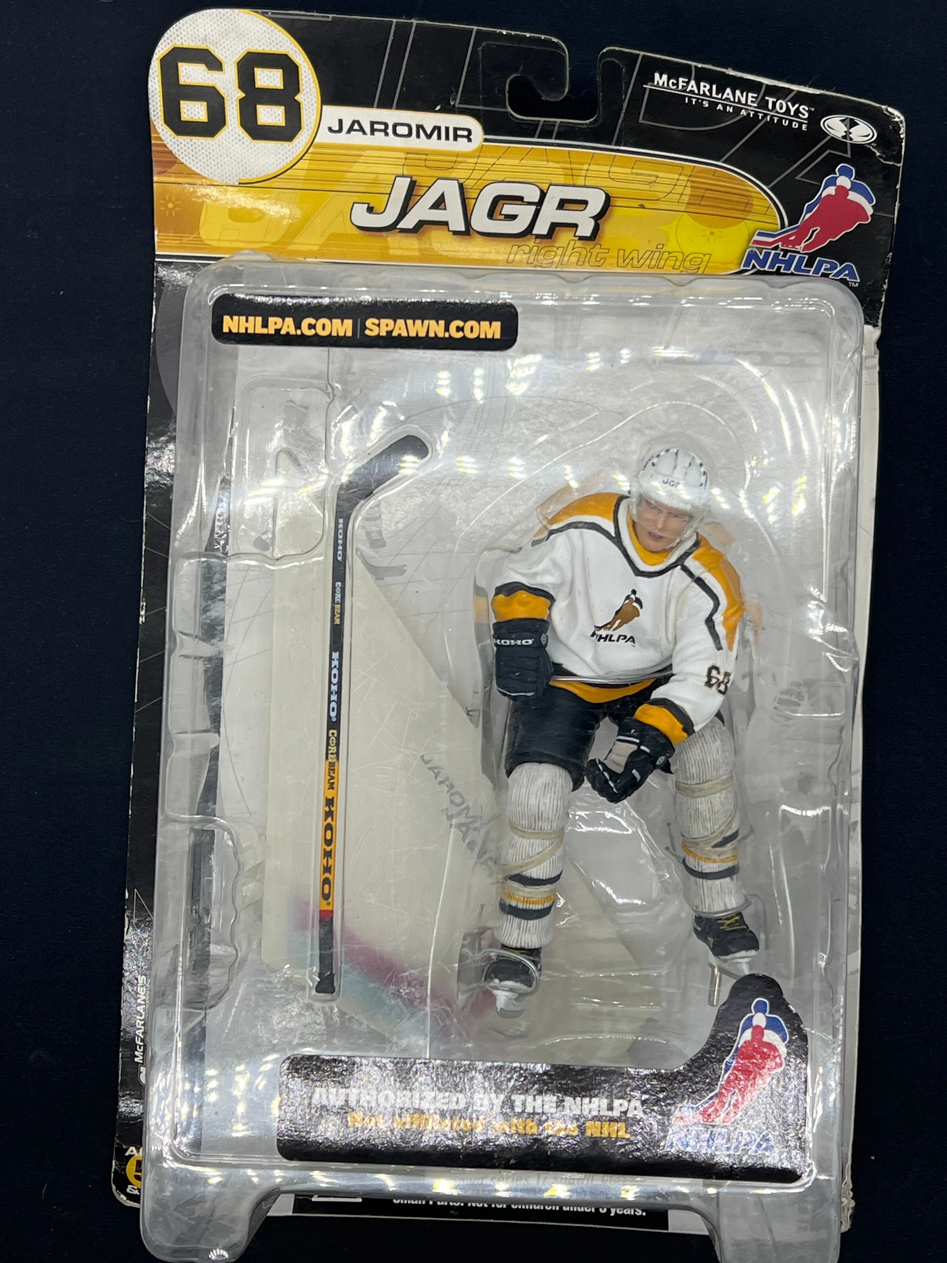 Product image 40