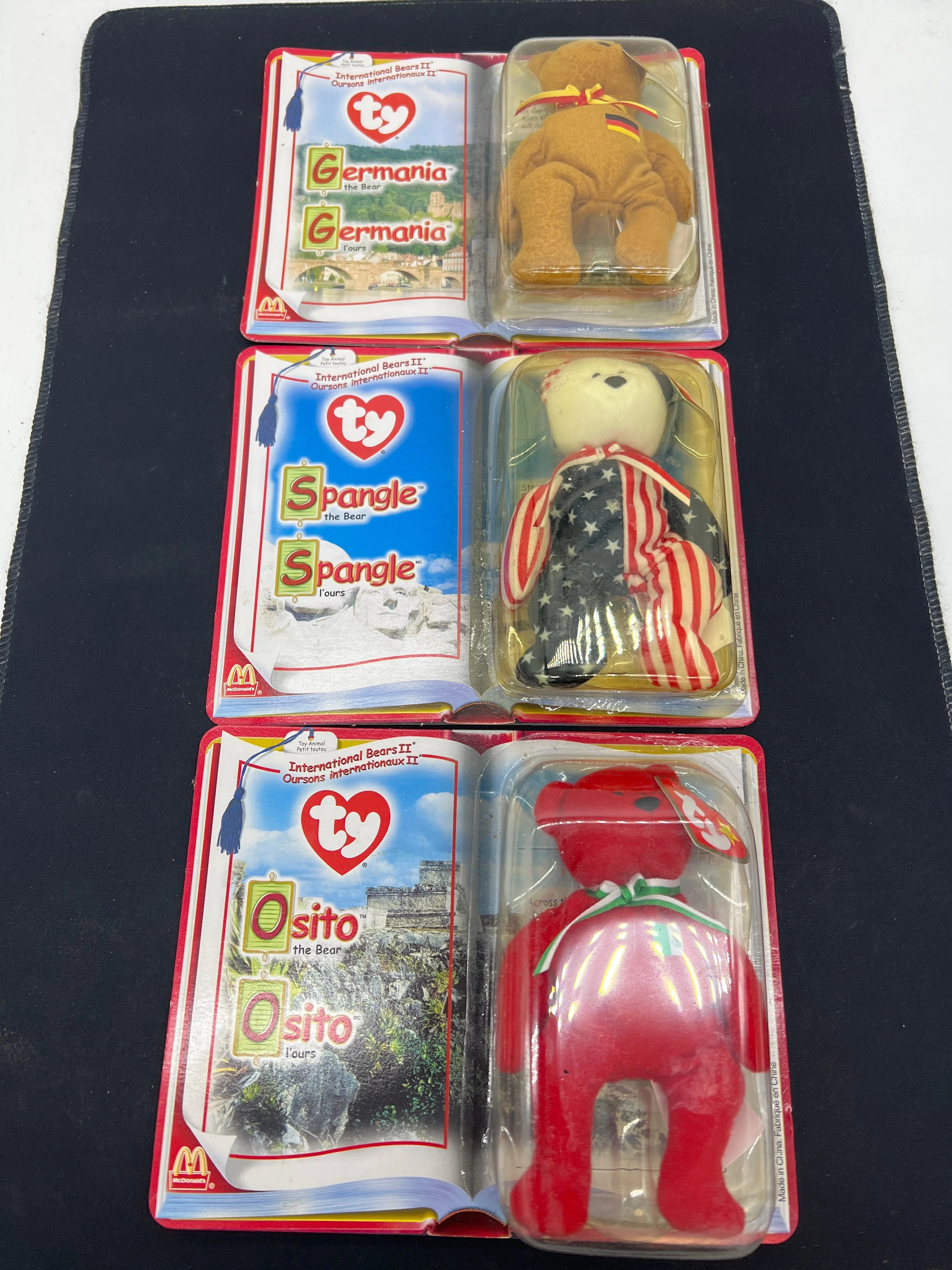 Product image 41