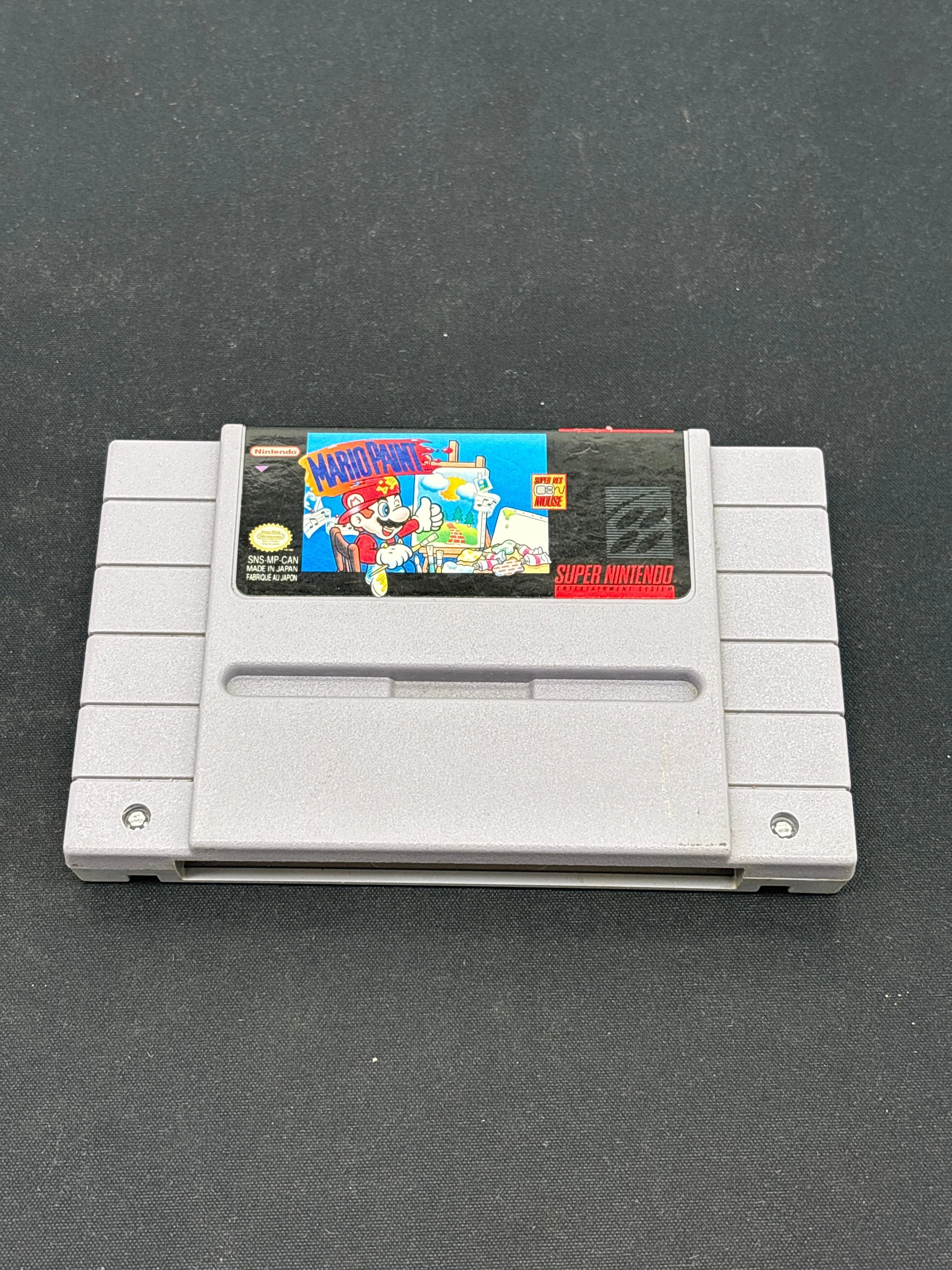 Product image 74