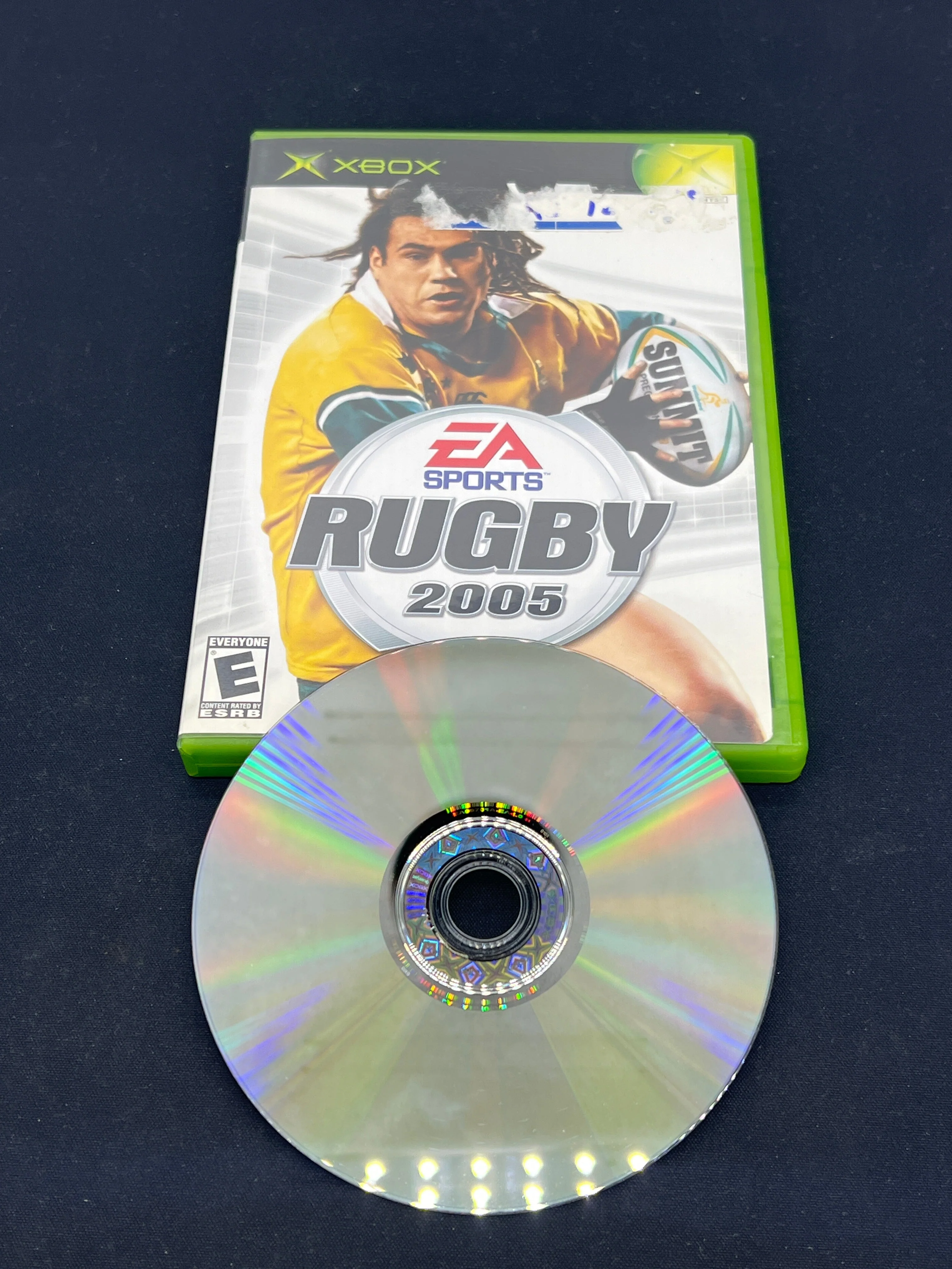 Product image 23