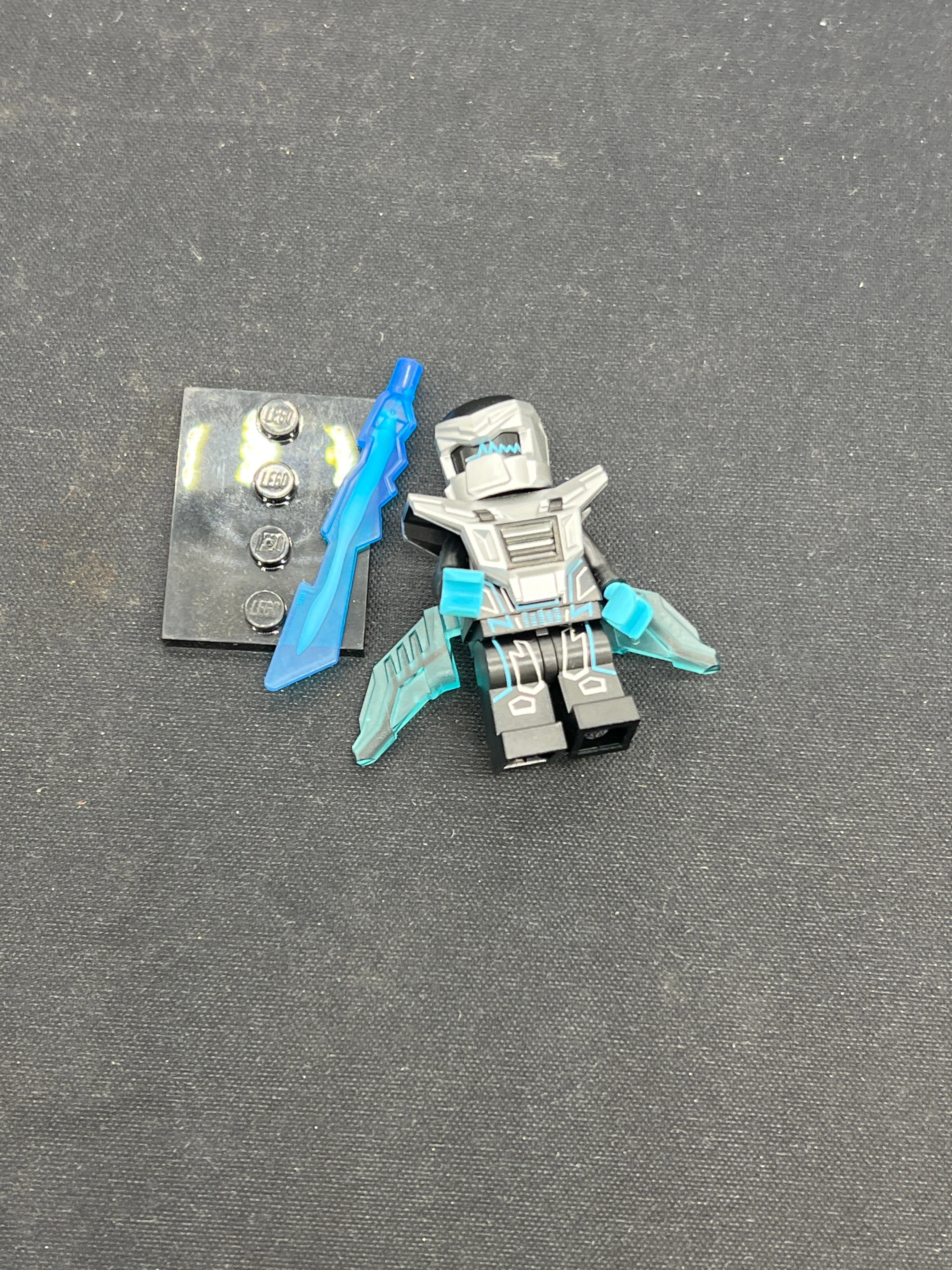 Product image 56