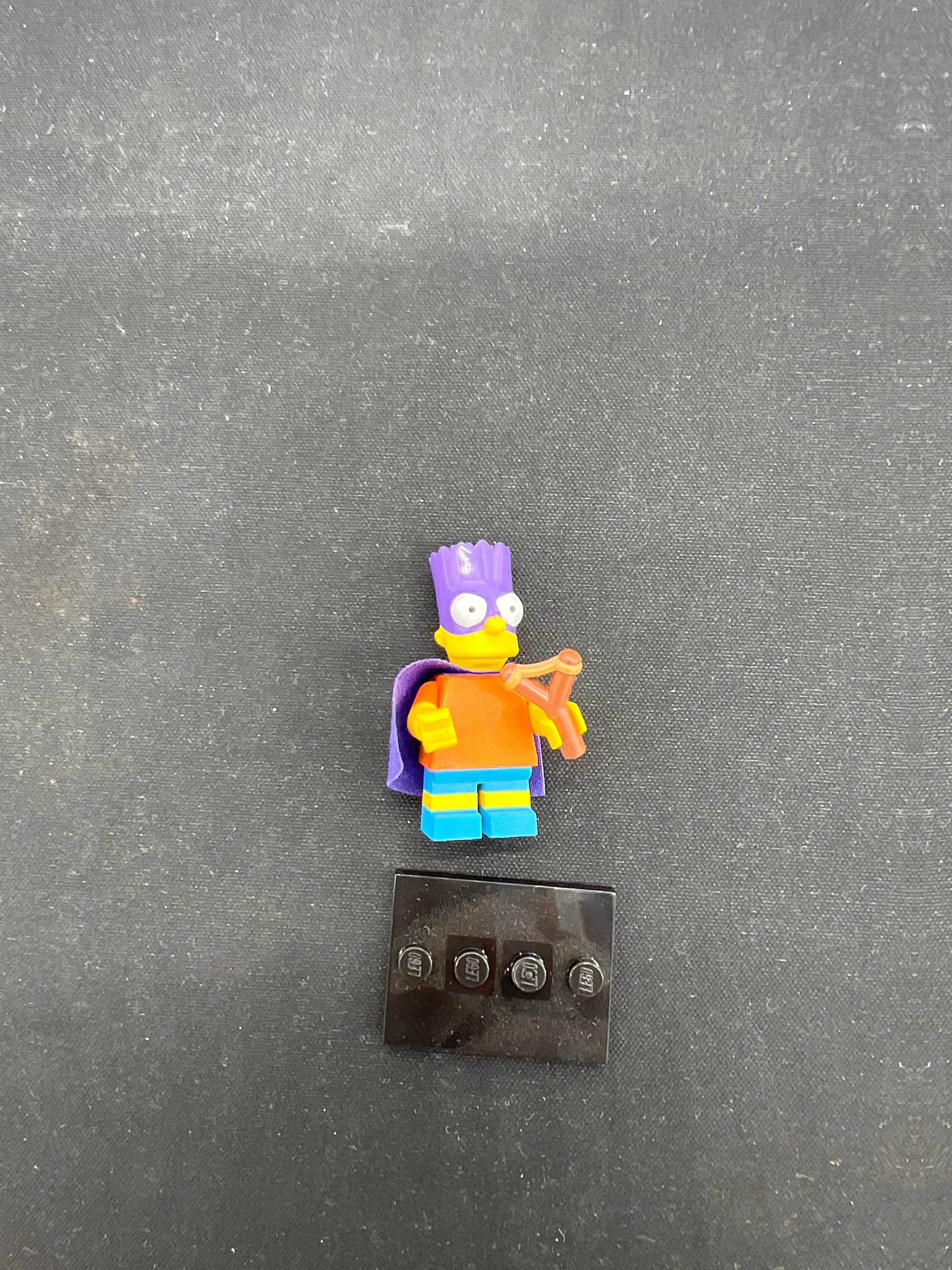 Product image 60
