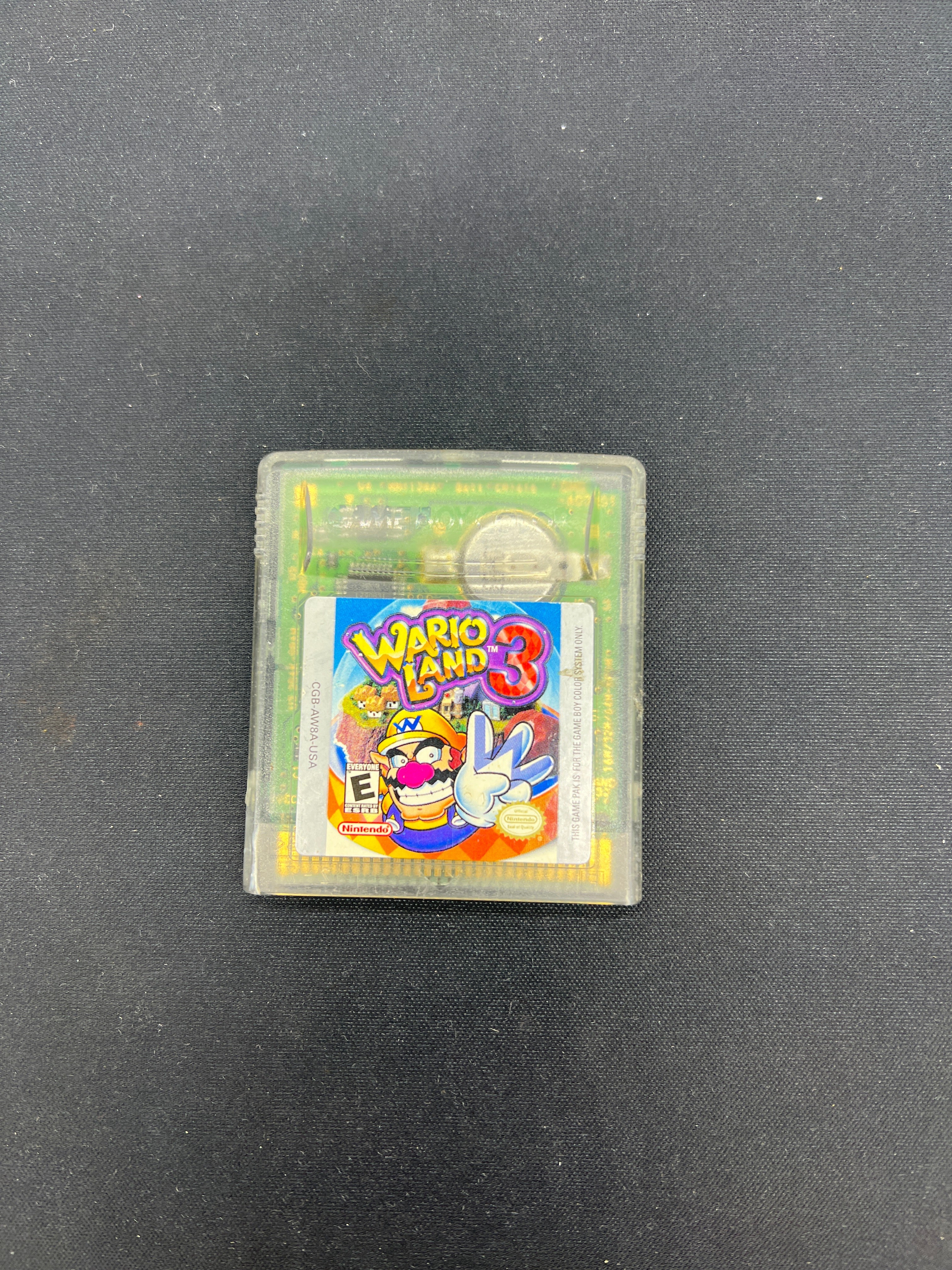 Product image 65