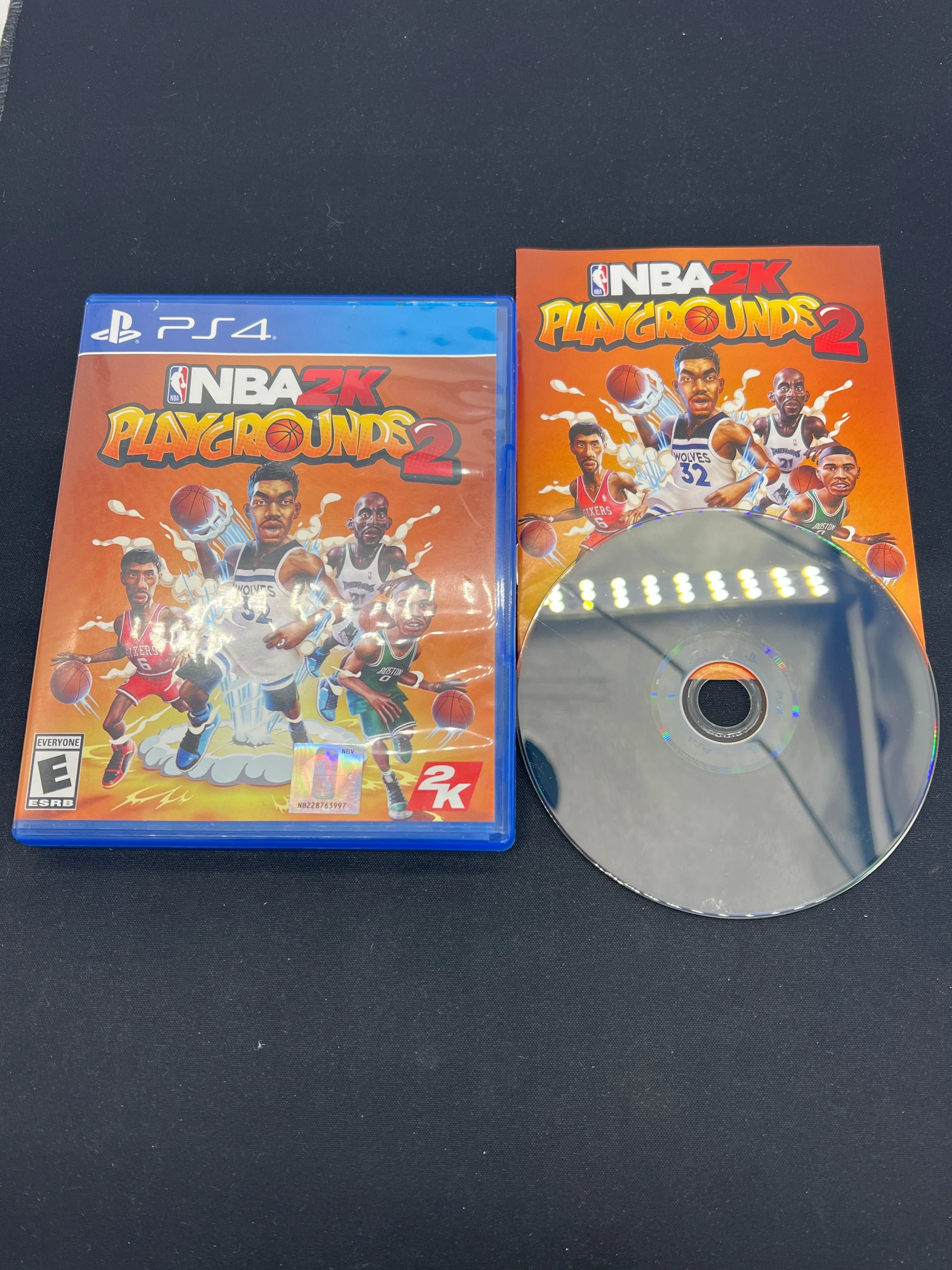 Product image 7