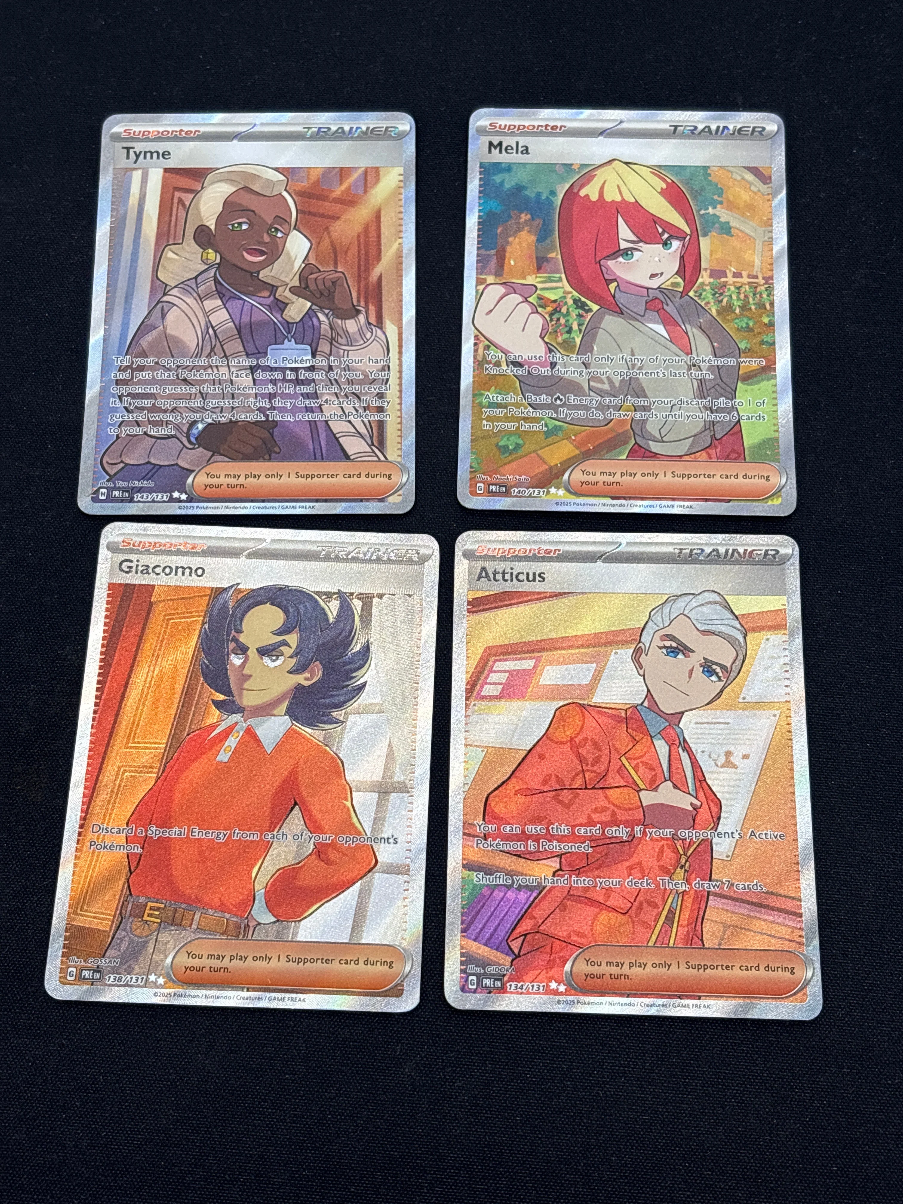 Product image 76