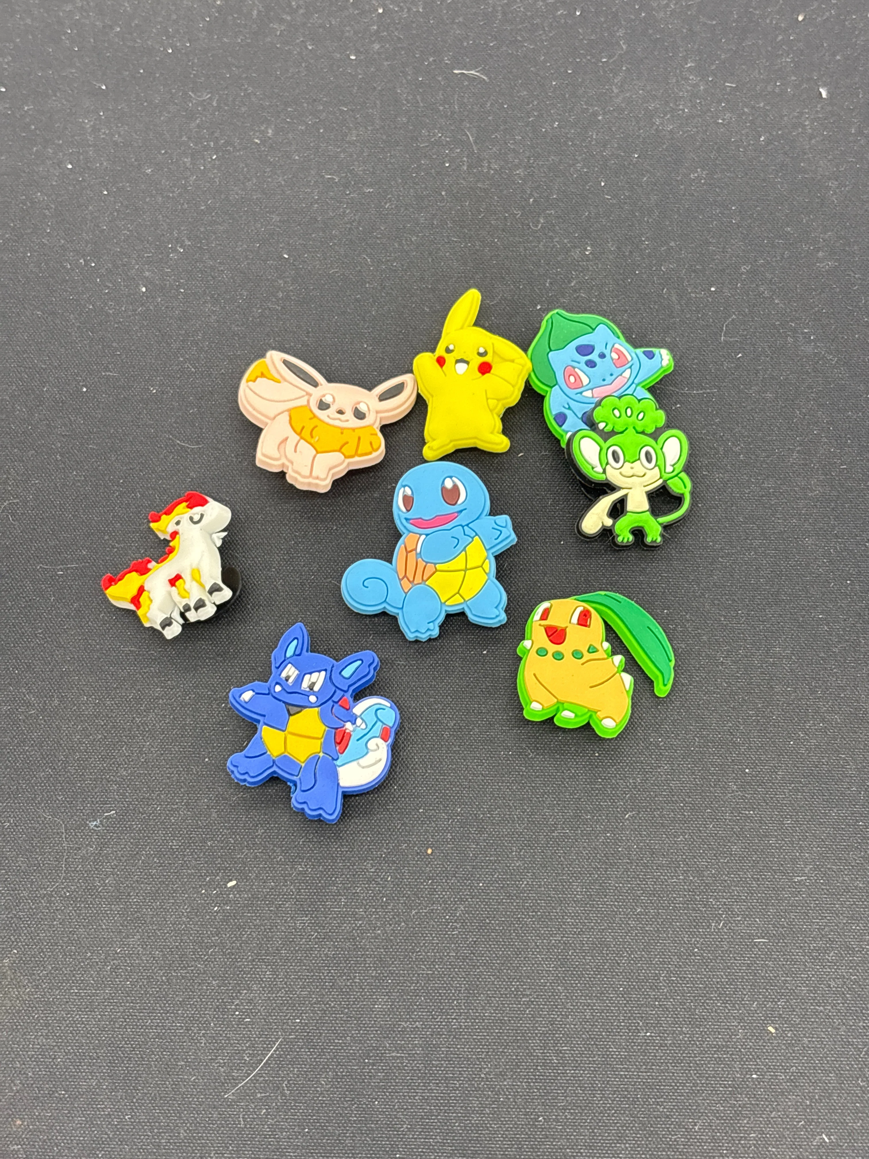 Product image 89