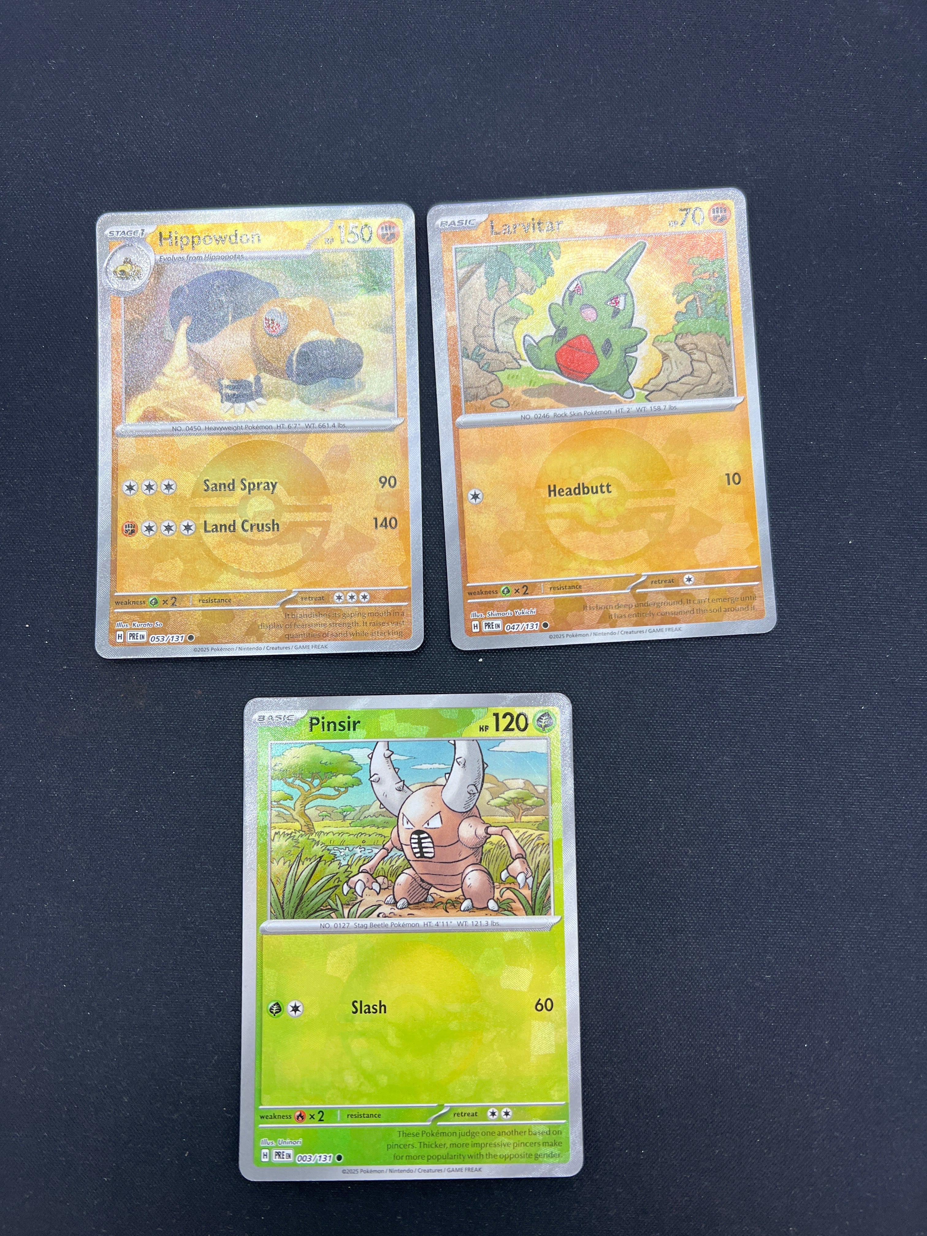 Product image 37