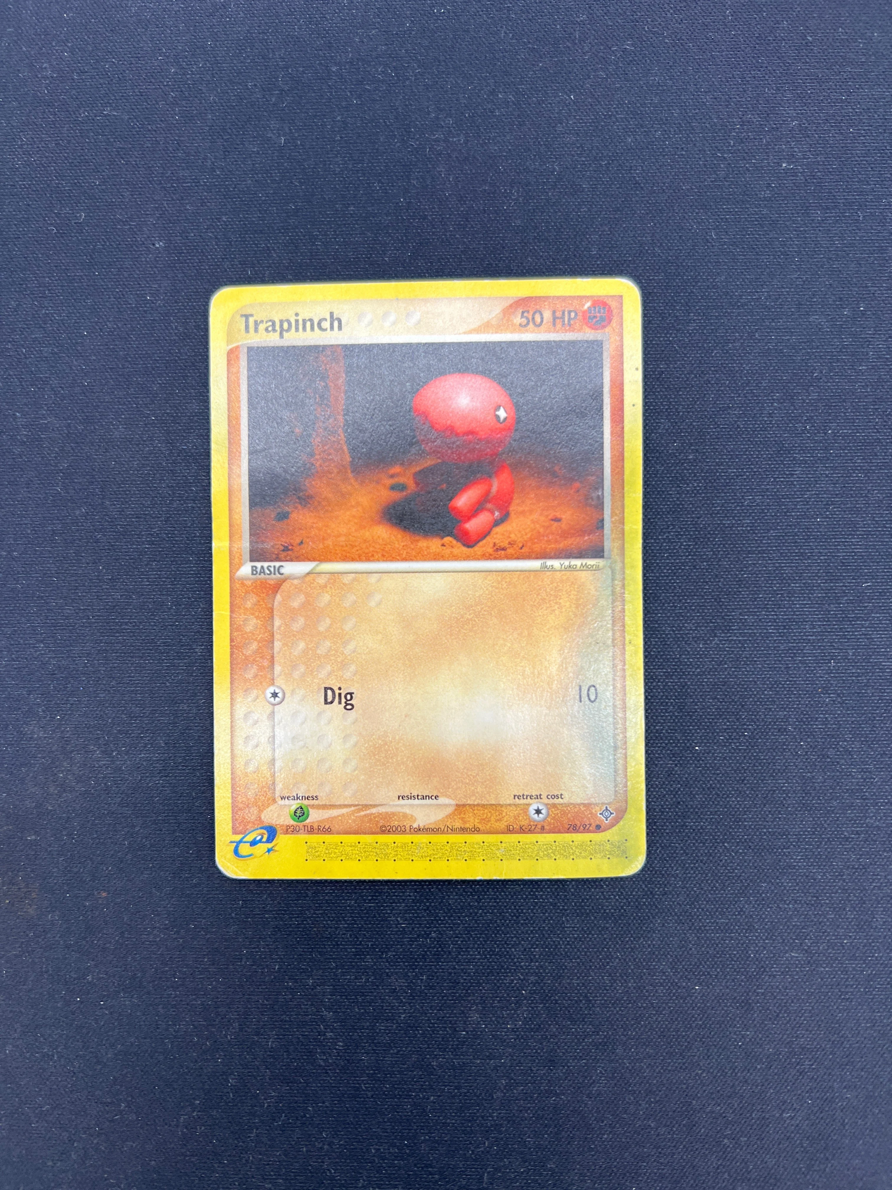 Product image 47