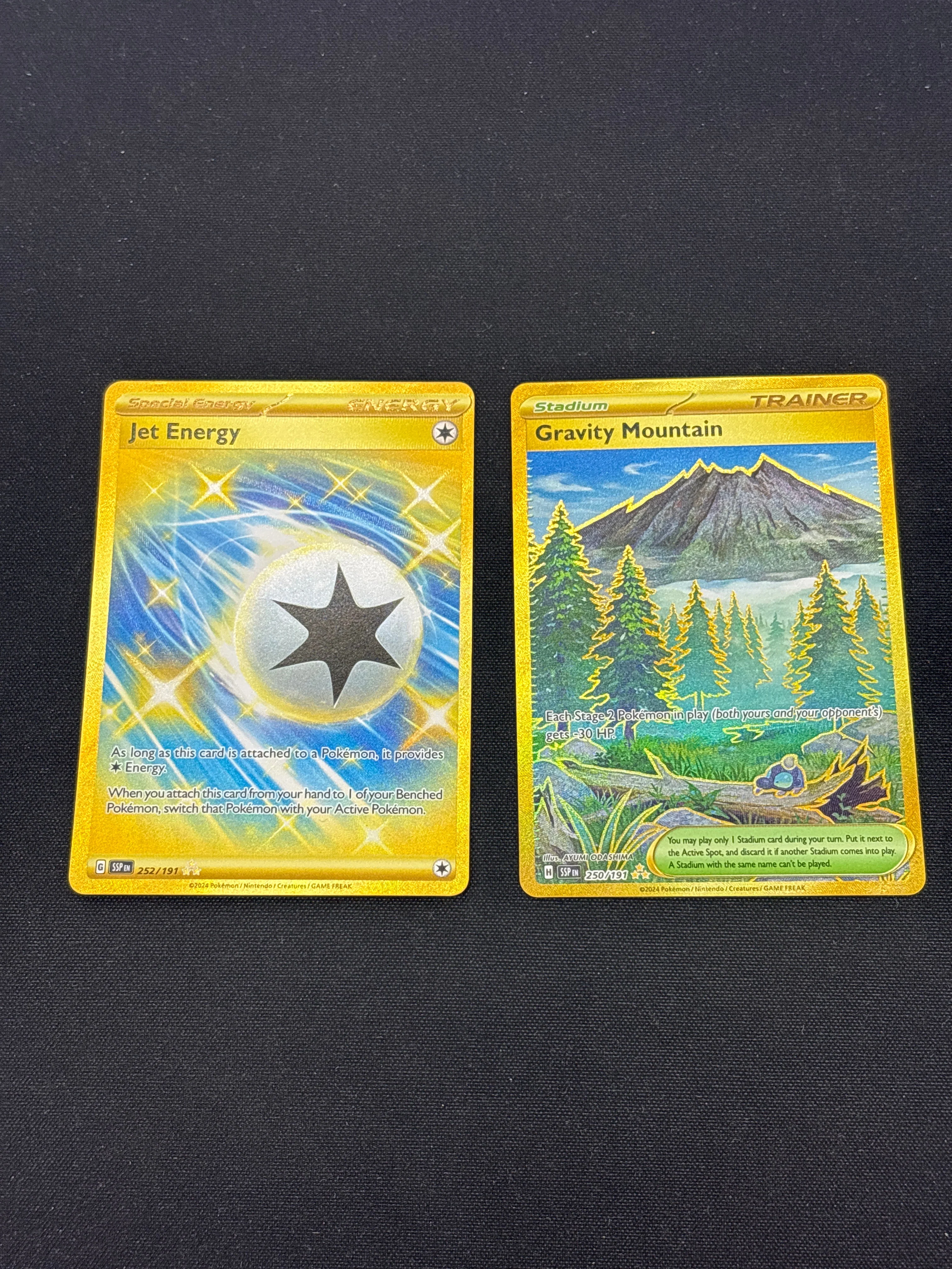 Product image 56