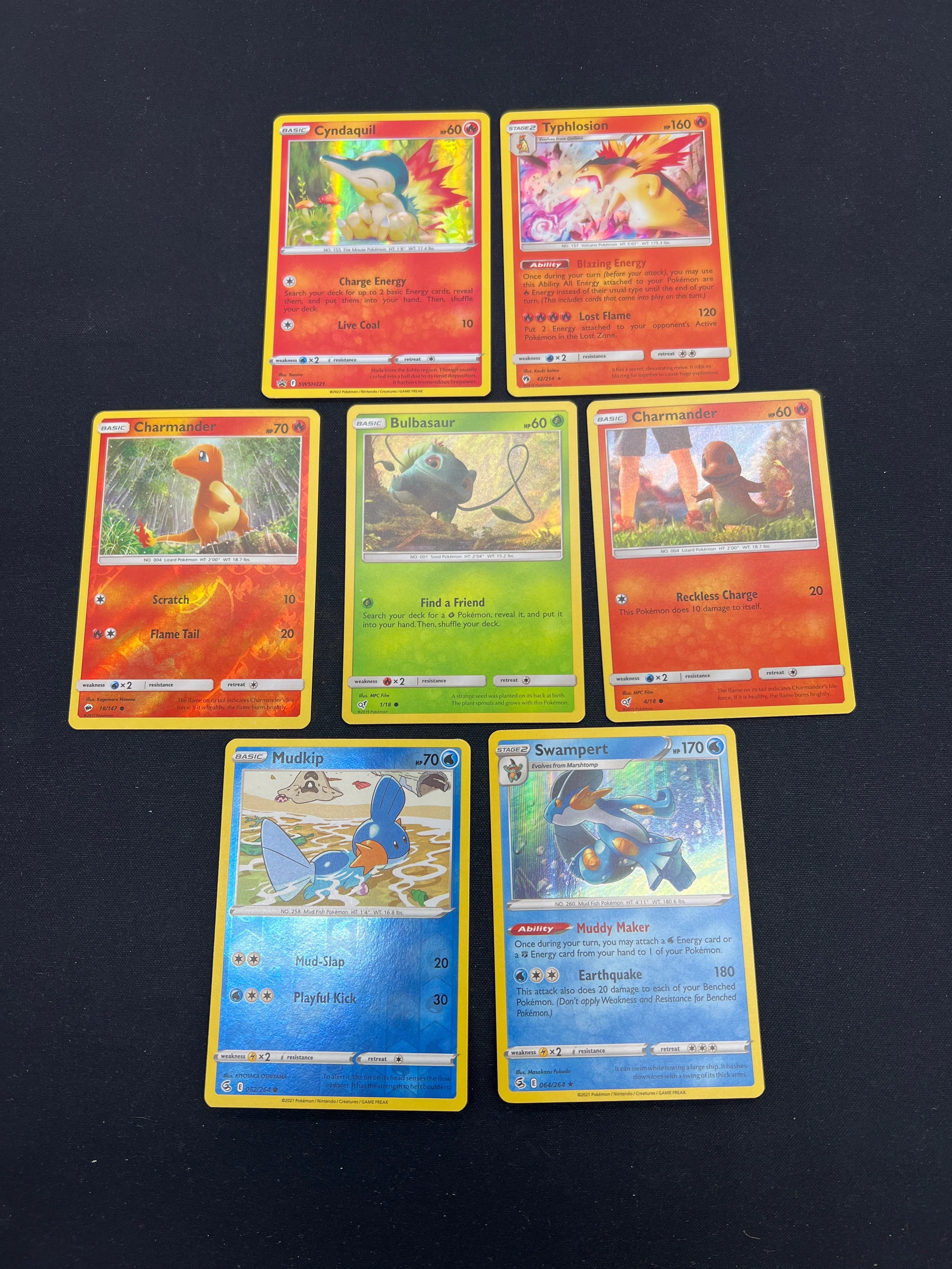 Product image 57
