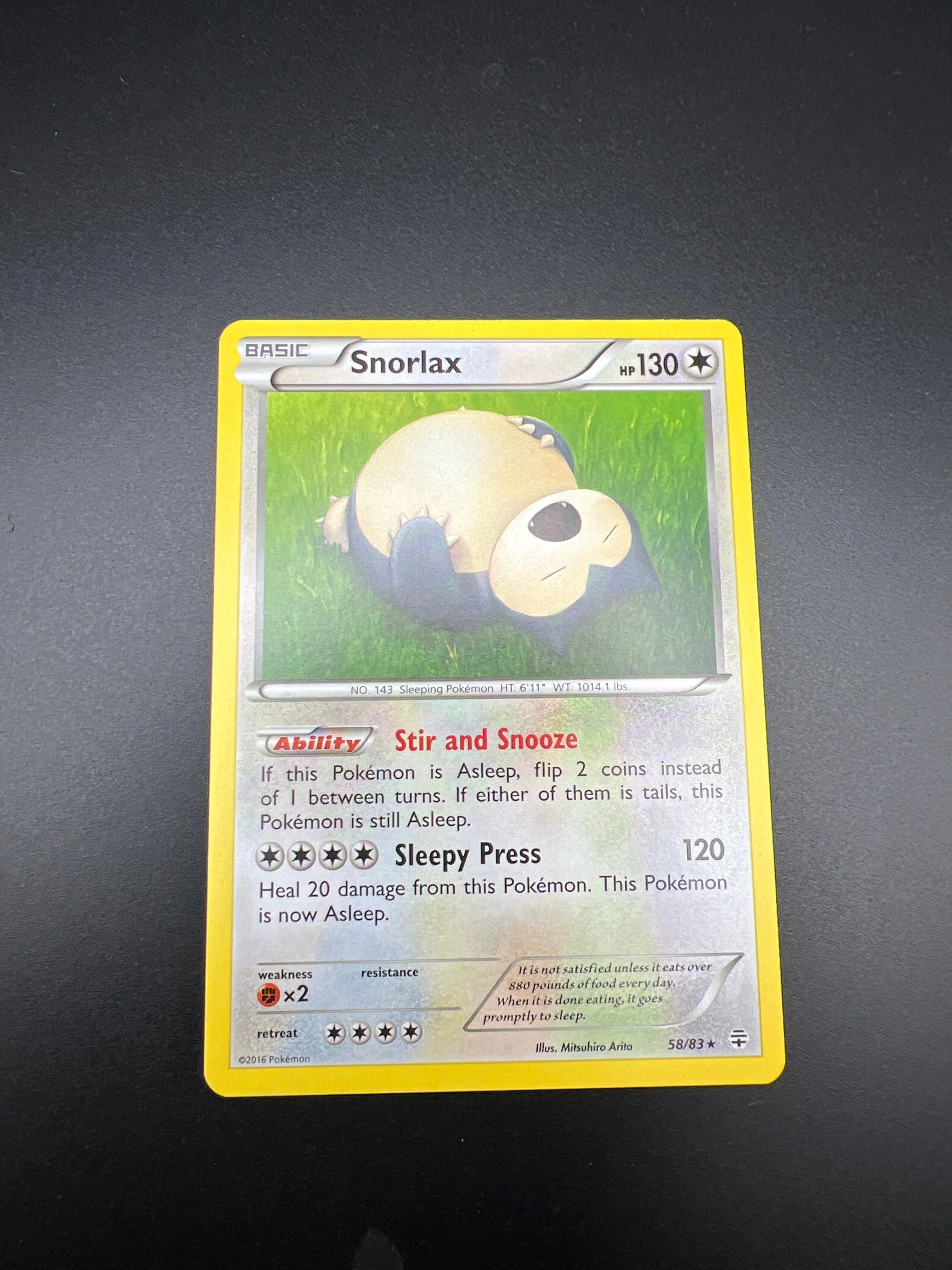 Product image 58