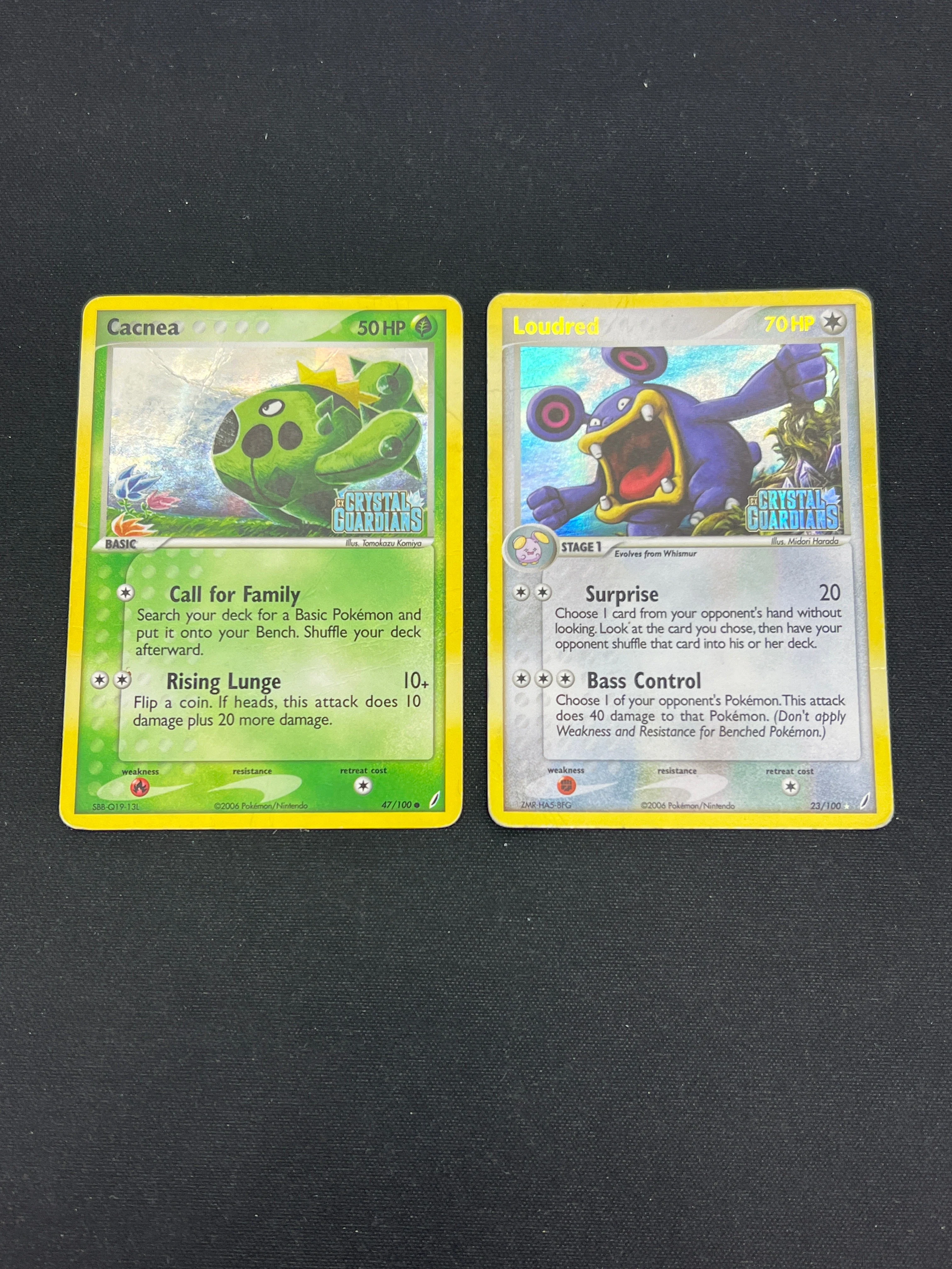 Product image 59