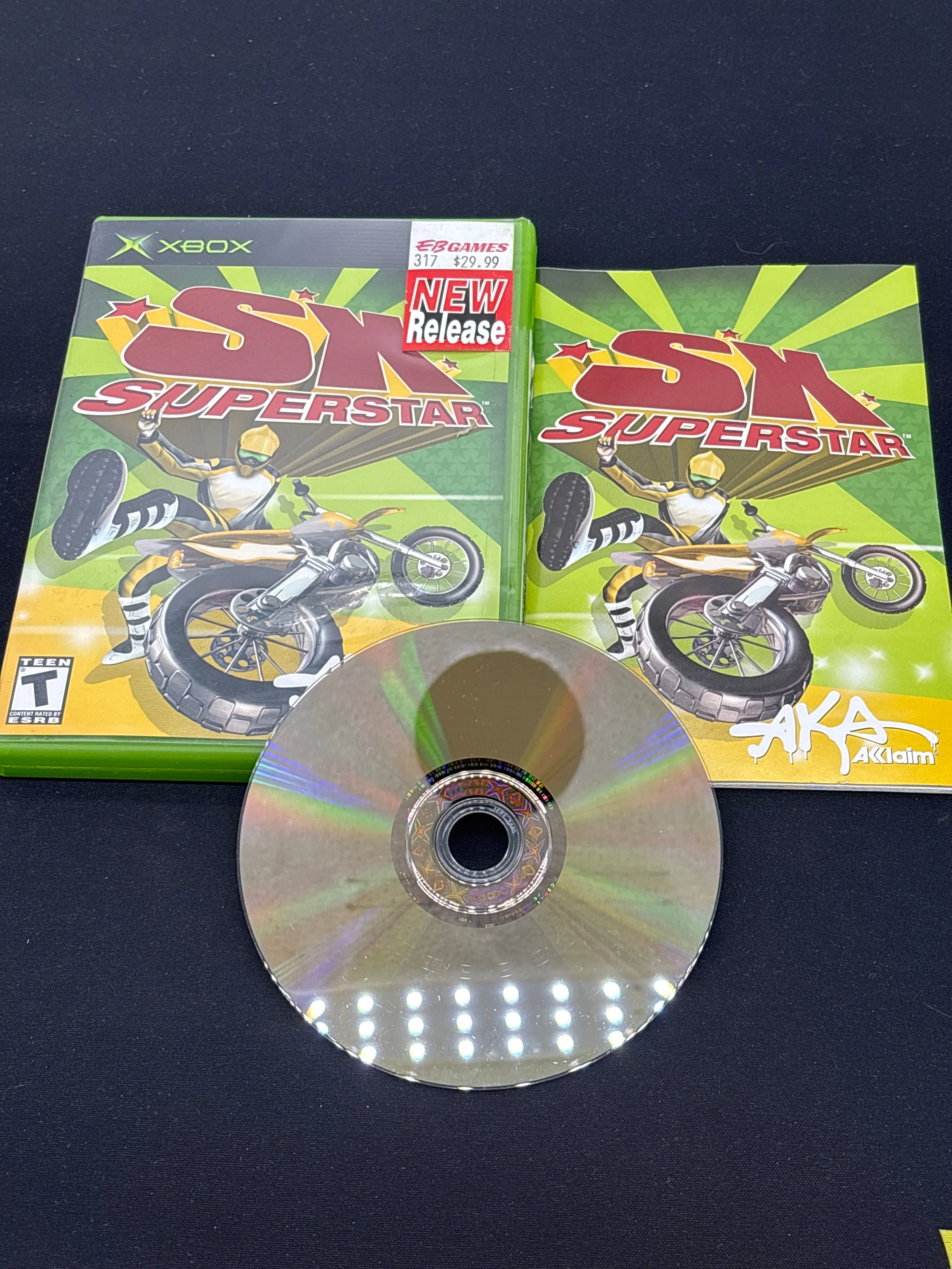 Product image 41