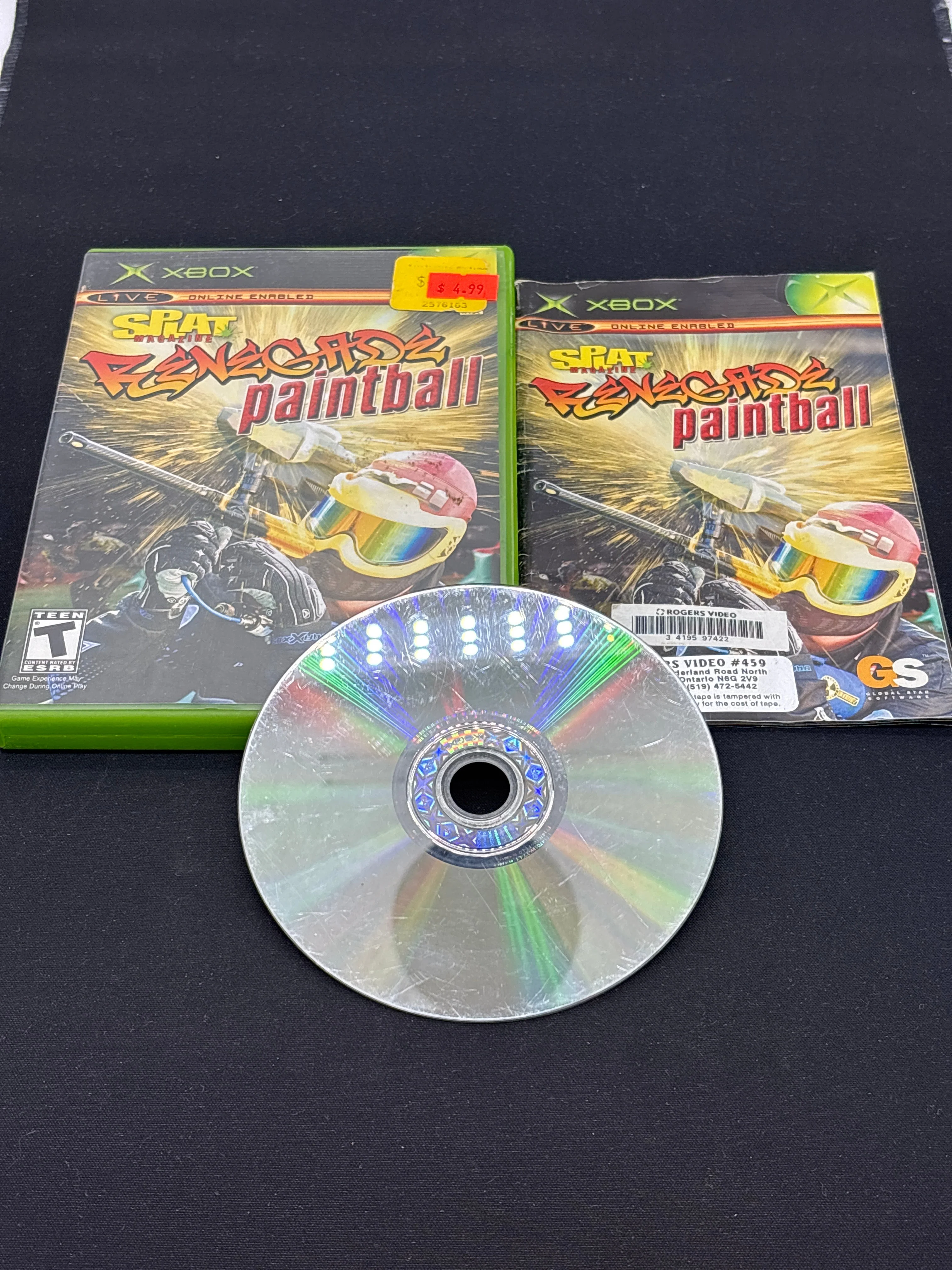 Product image 51