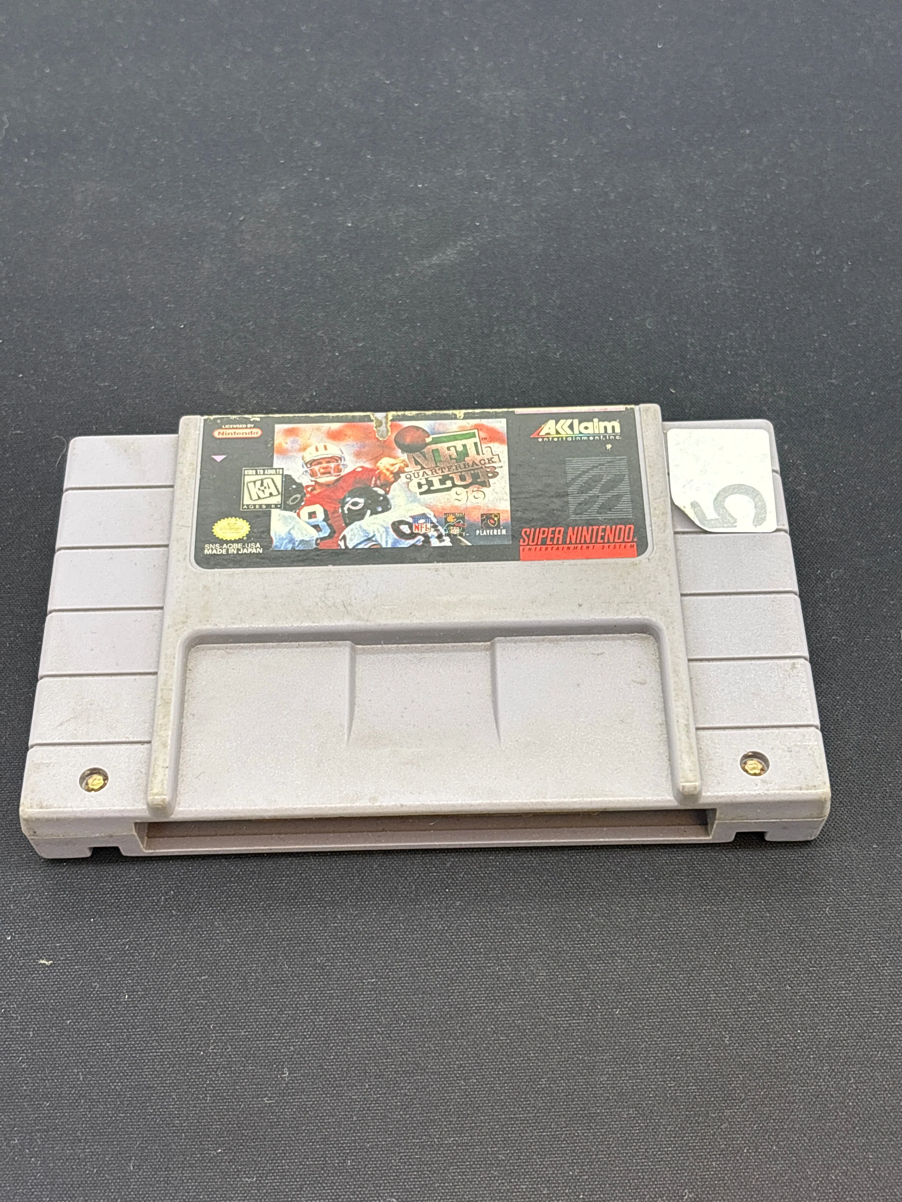 Product image 55