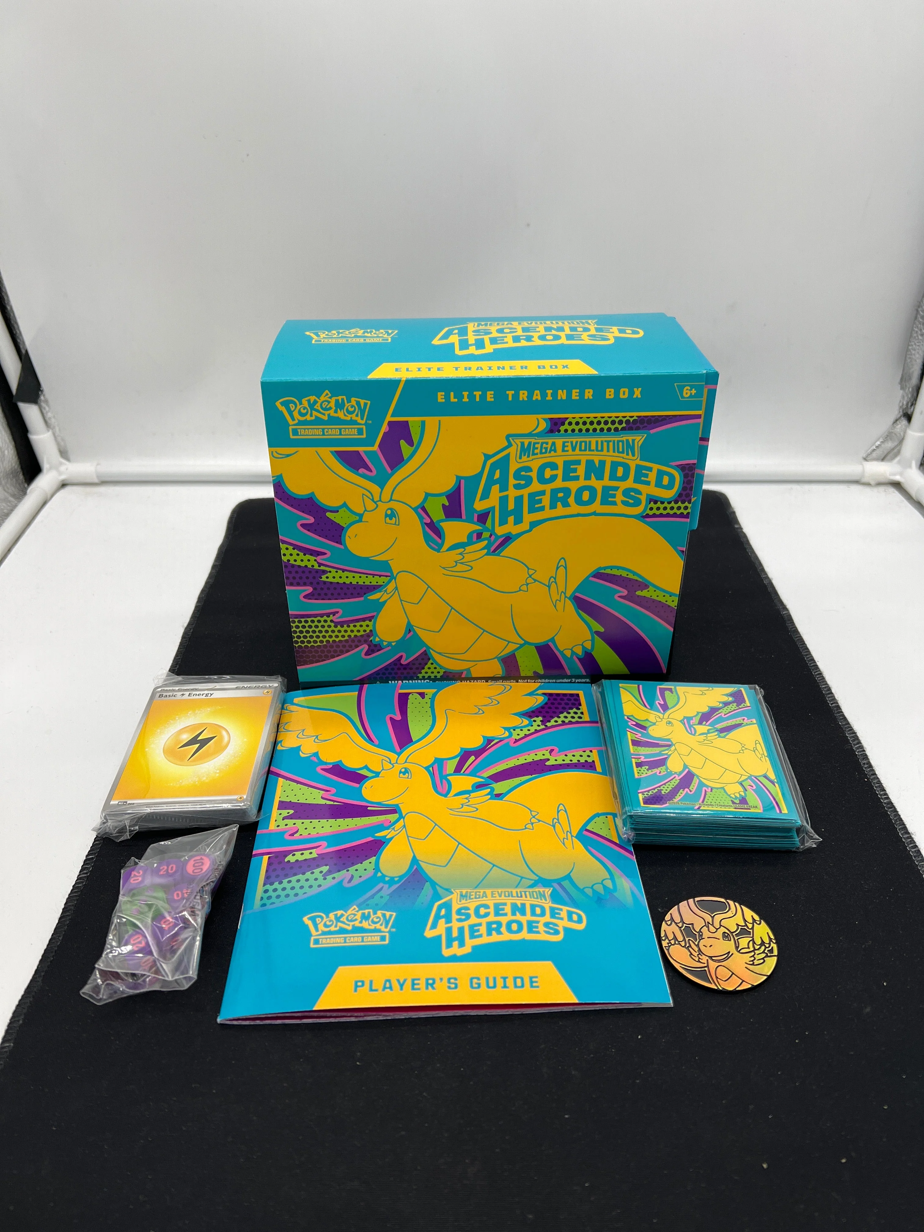 Product image 18