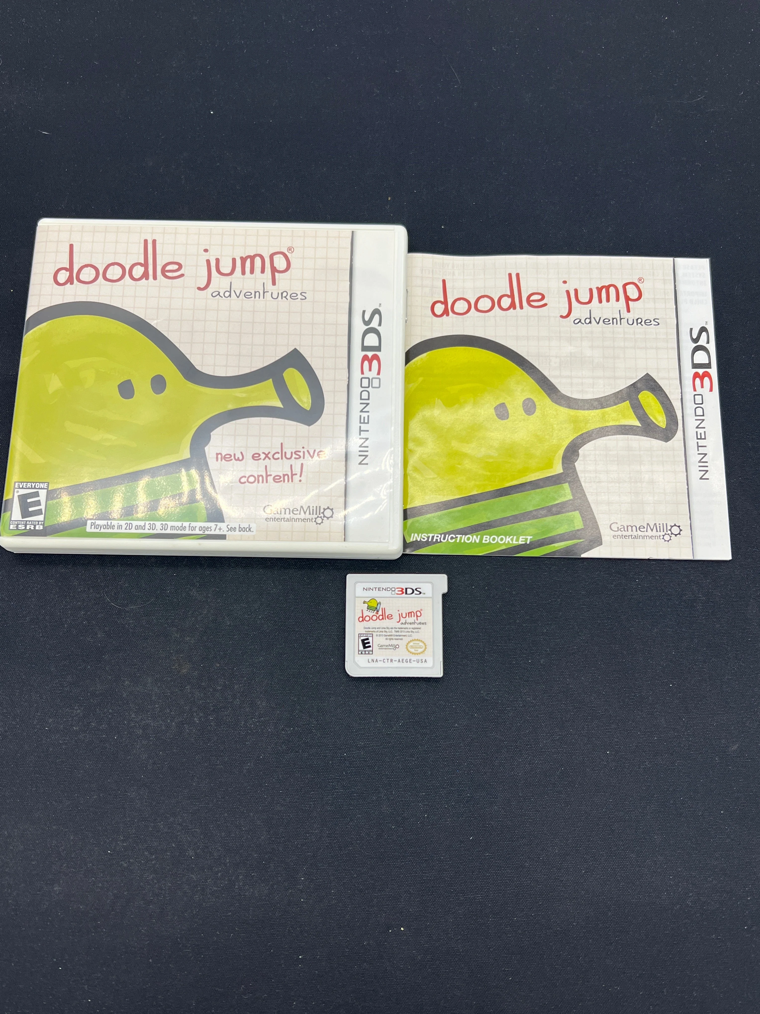 Product image 41