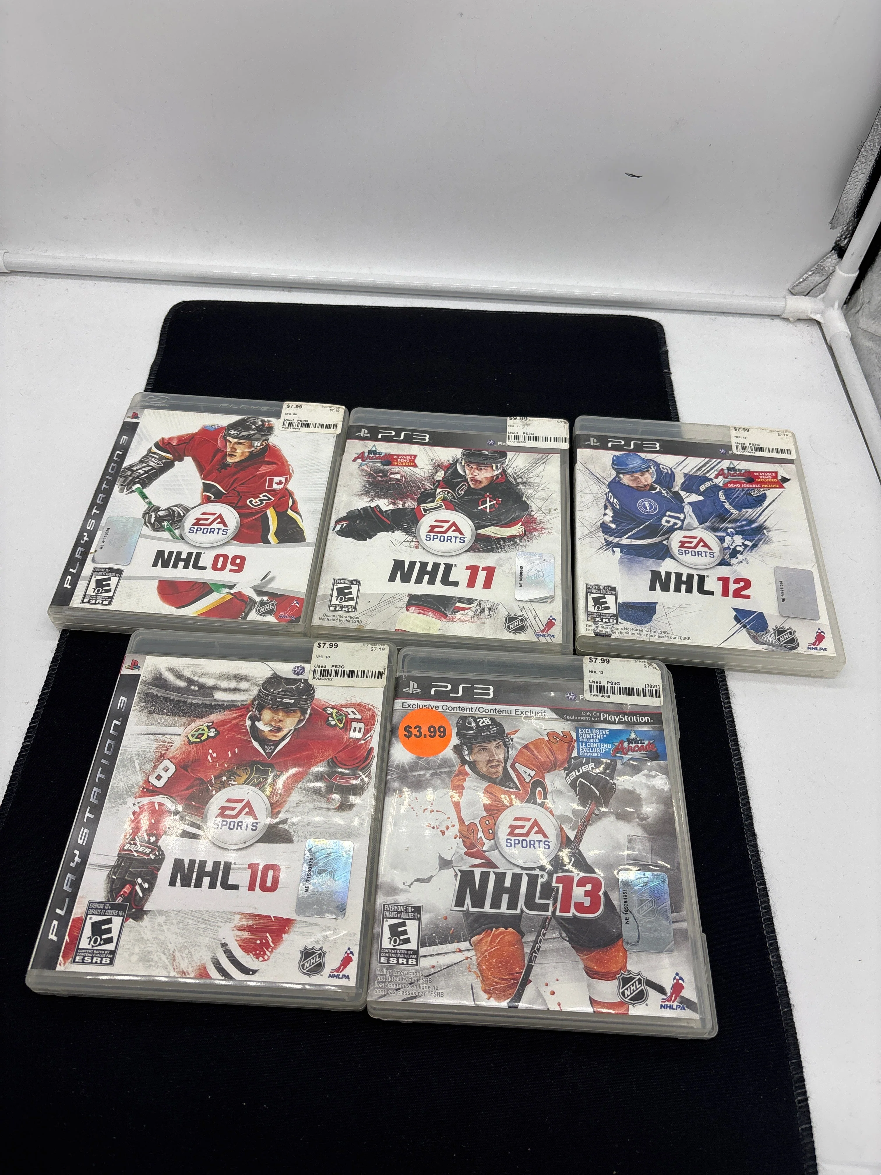 Product image 23