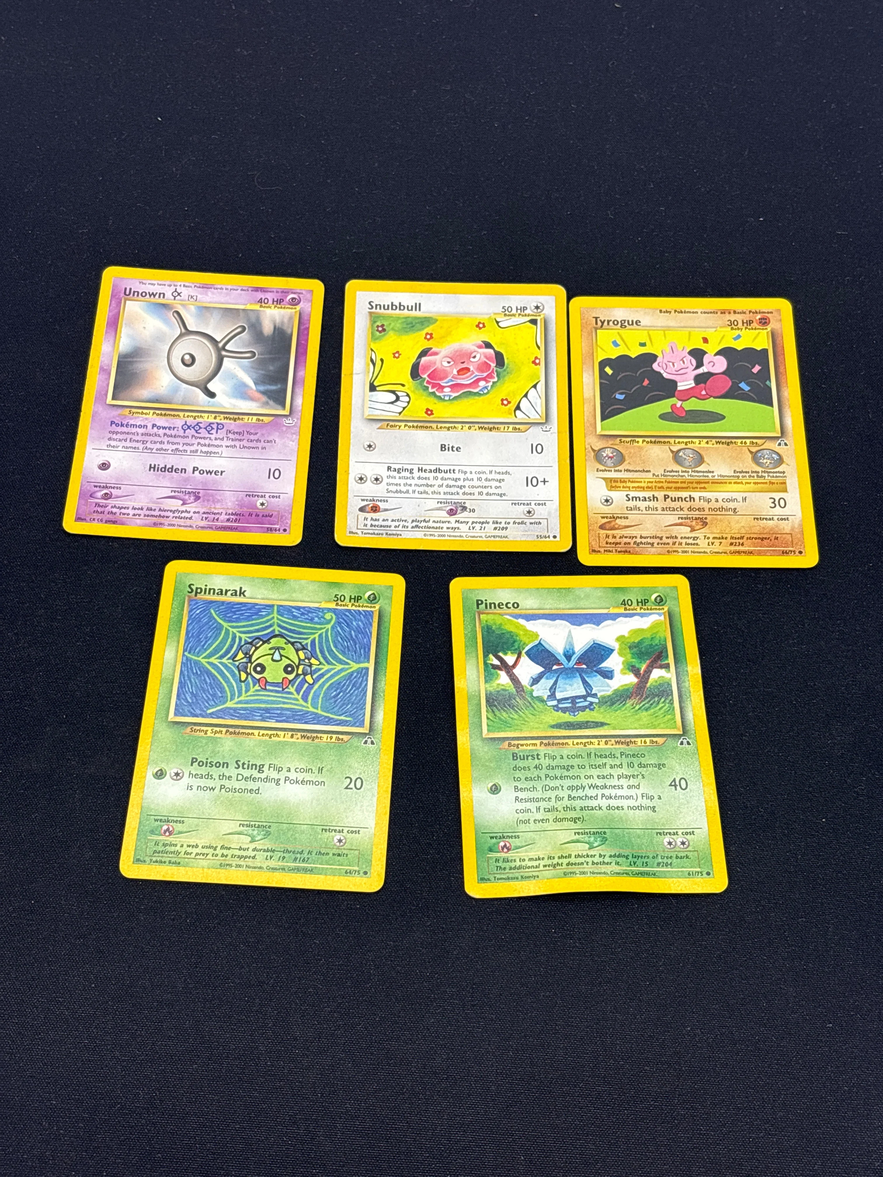 Product image 39