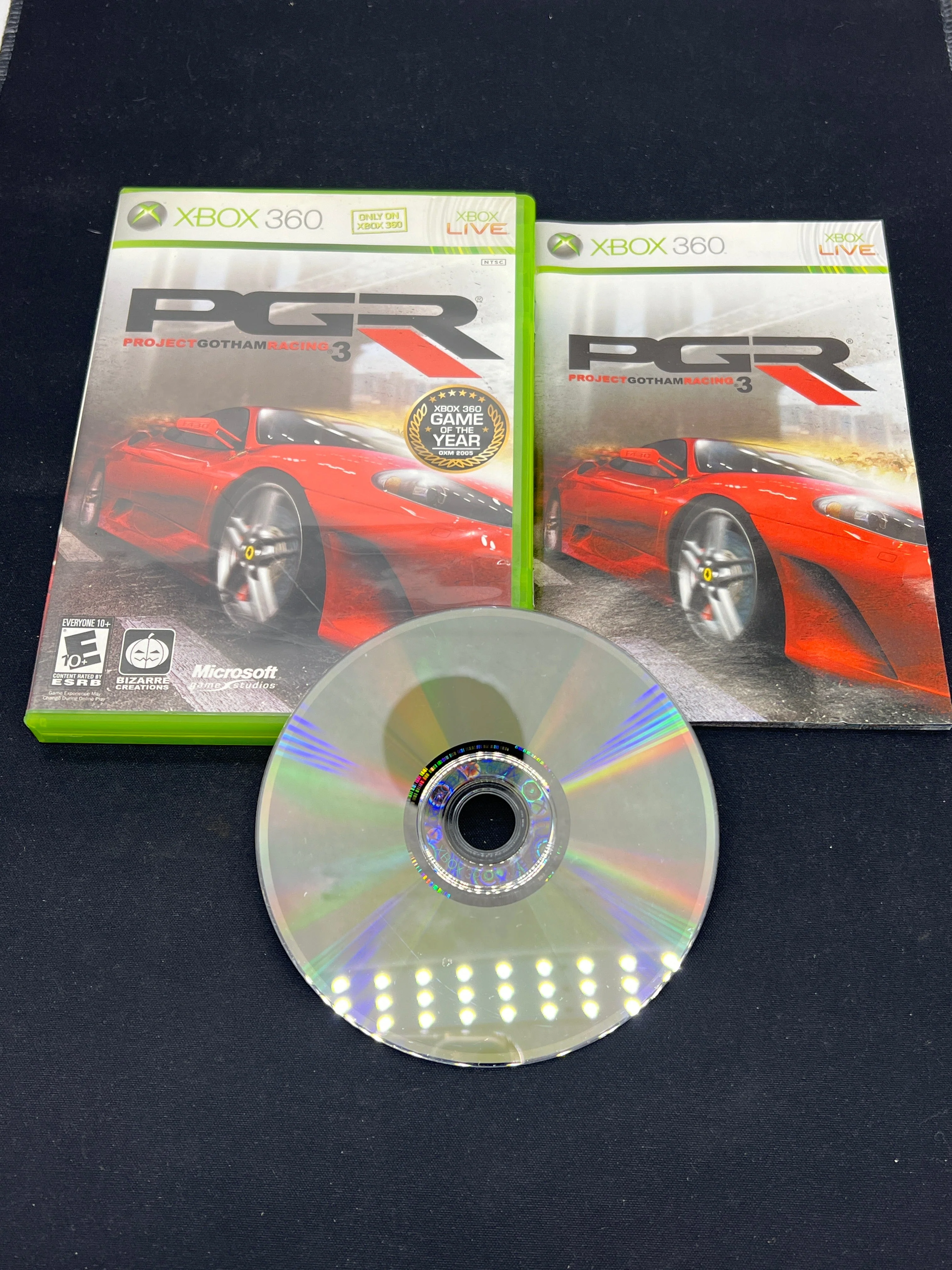 Product image 61